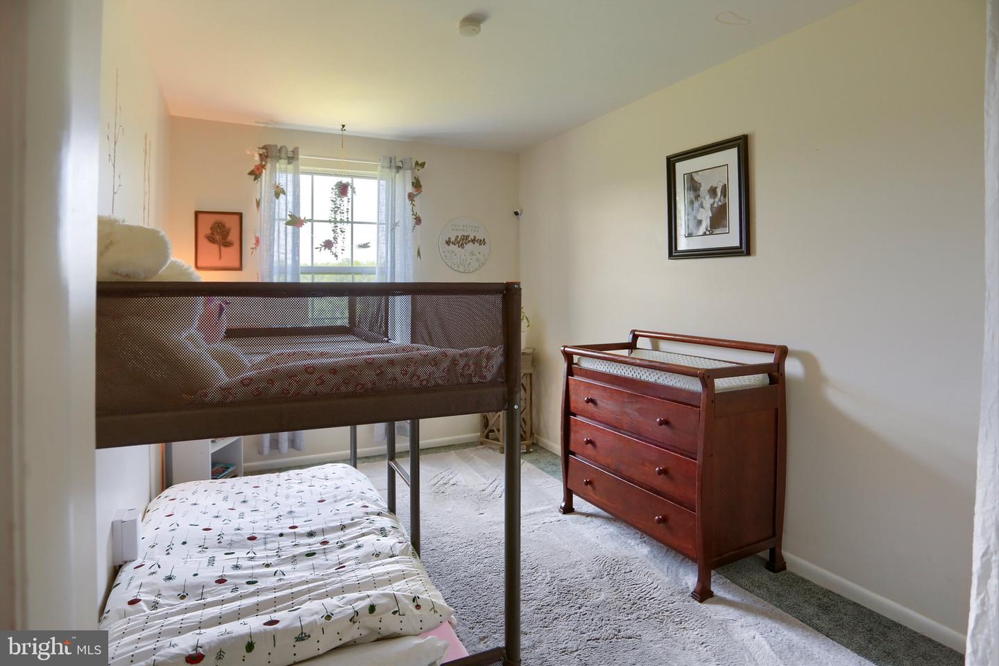 478 Devon Ct #449 Property Photo 19