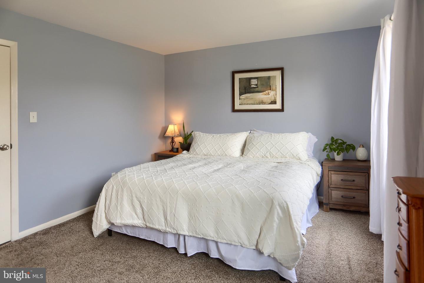 478 Devon Ct #449 Property Photo 26