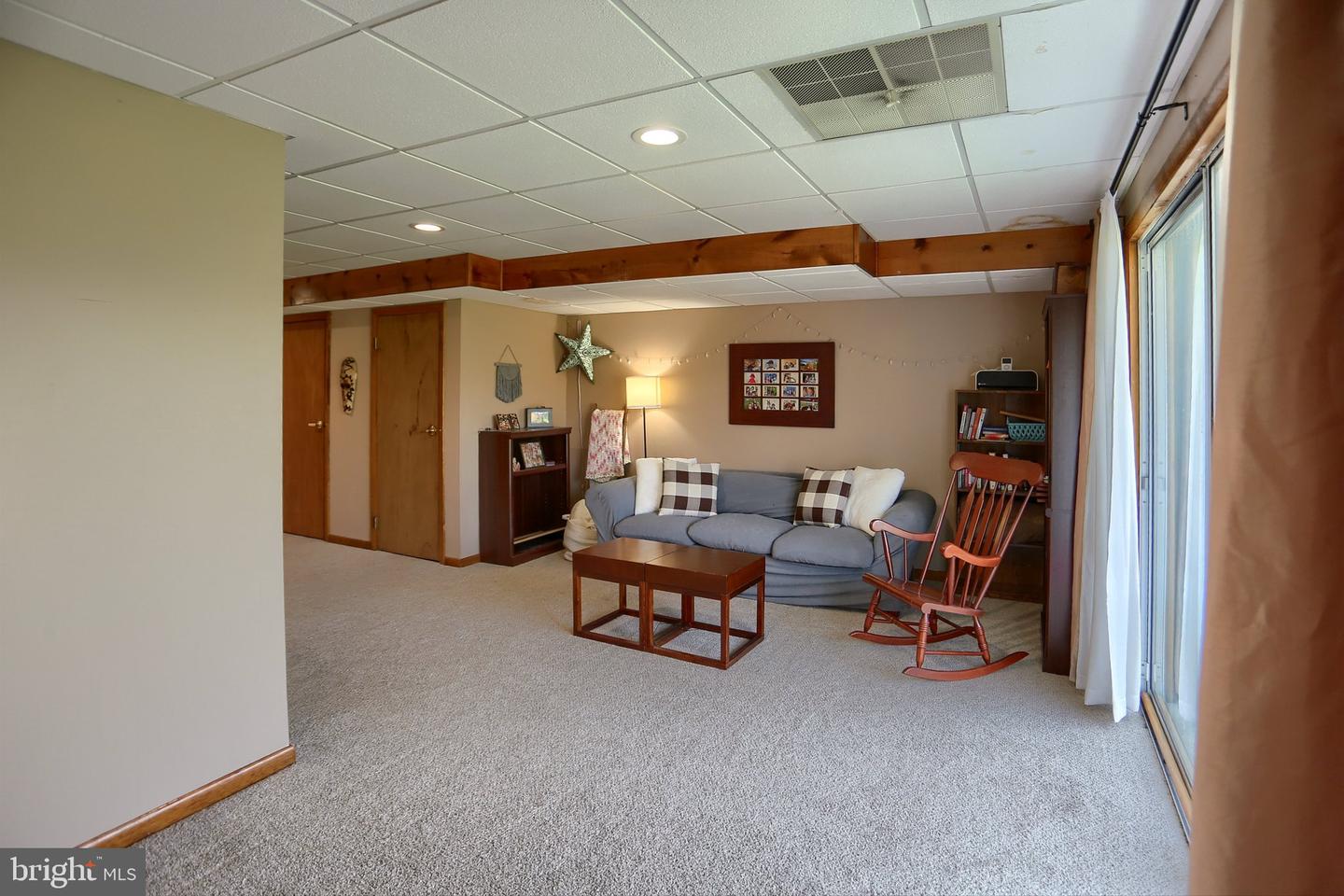 478 Devon Ct #449 Property Photo 29