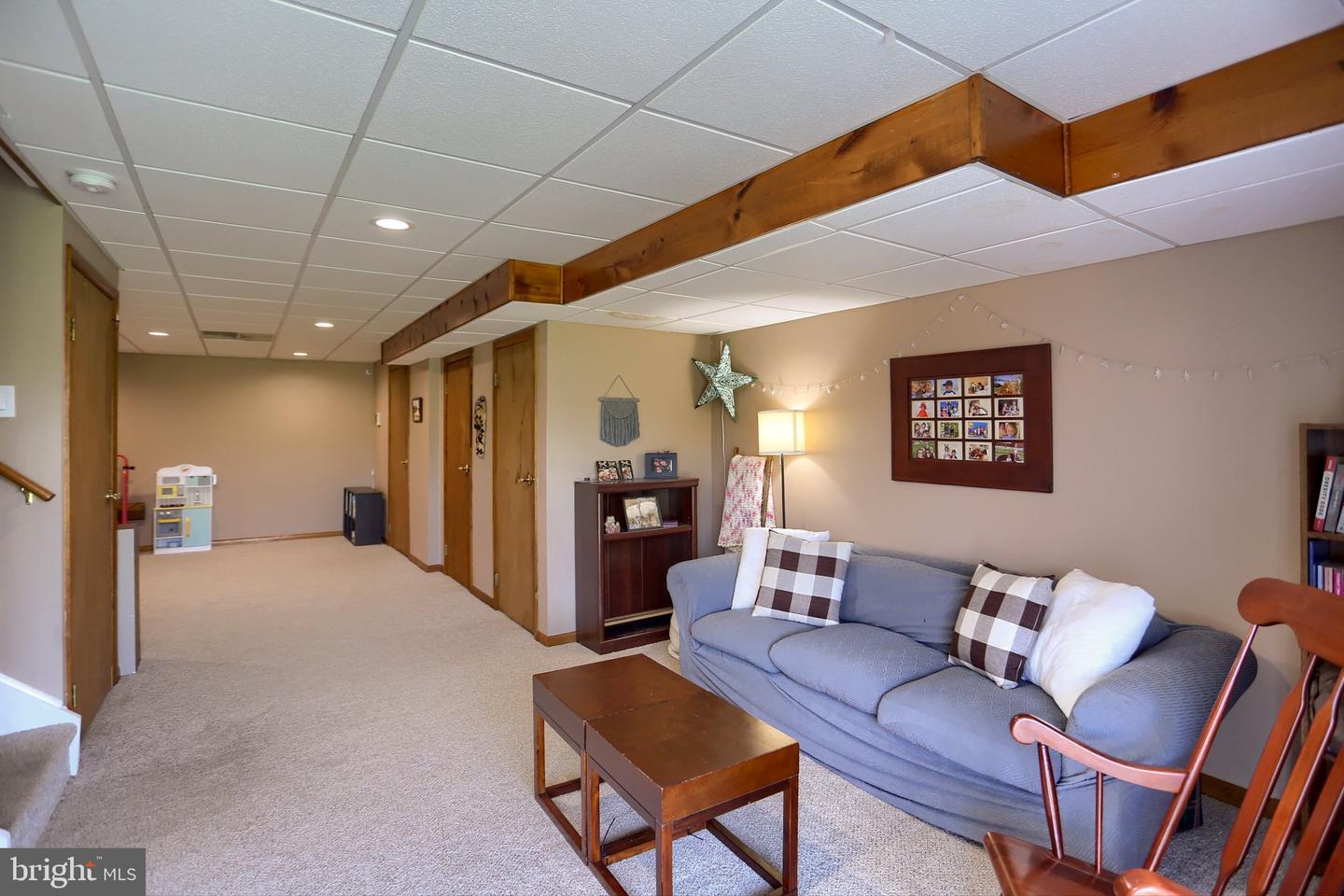 478 Devon Ct #449 Property Photo 30