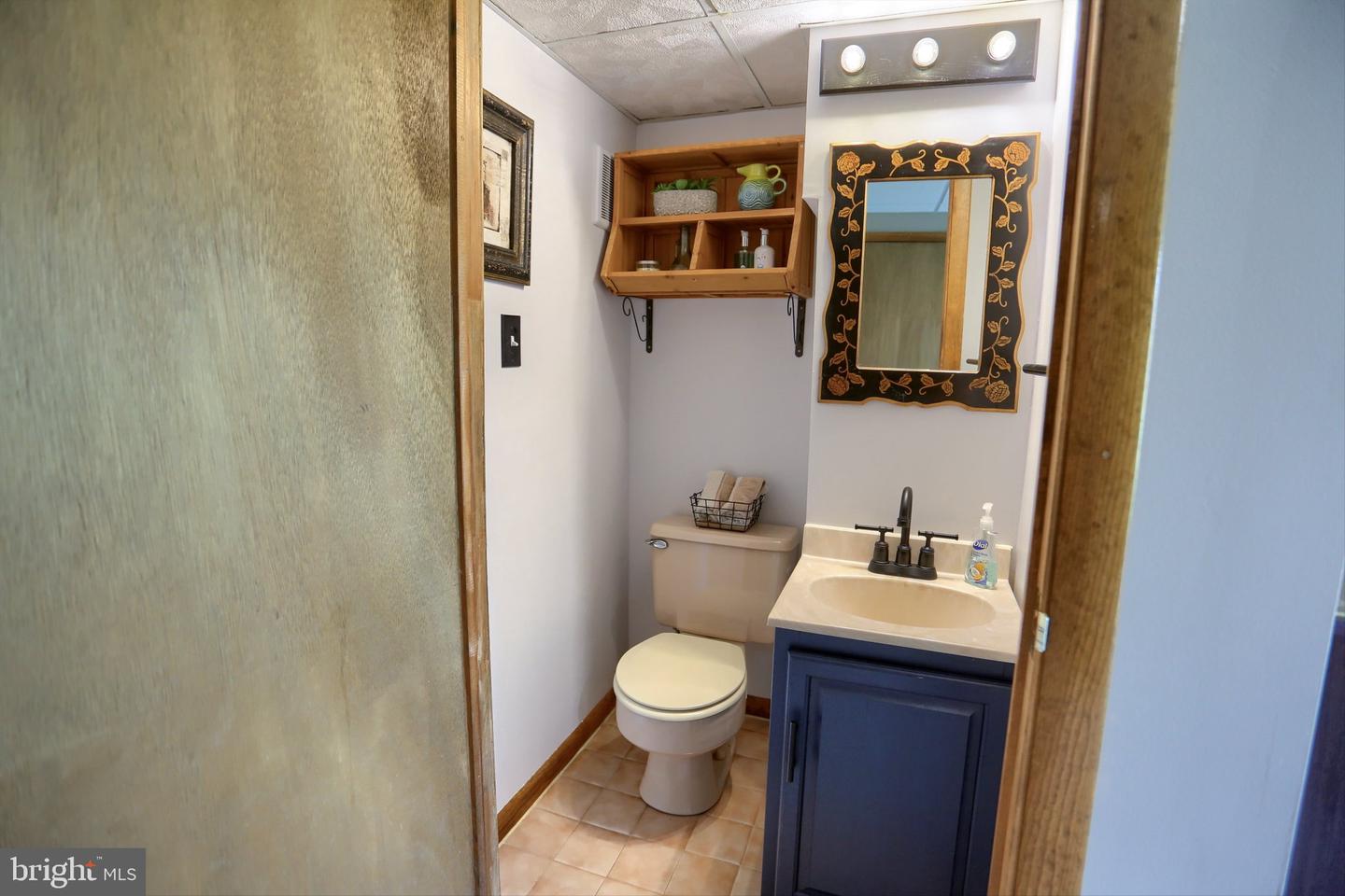 478 Devon Ct #449 Property Photo 33