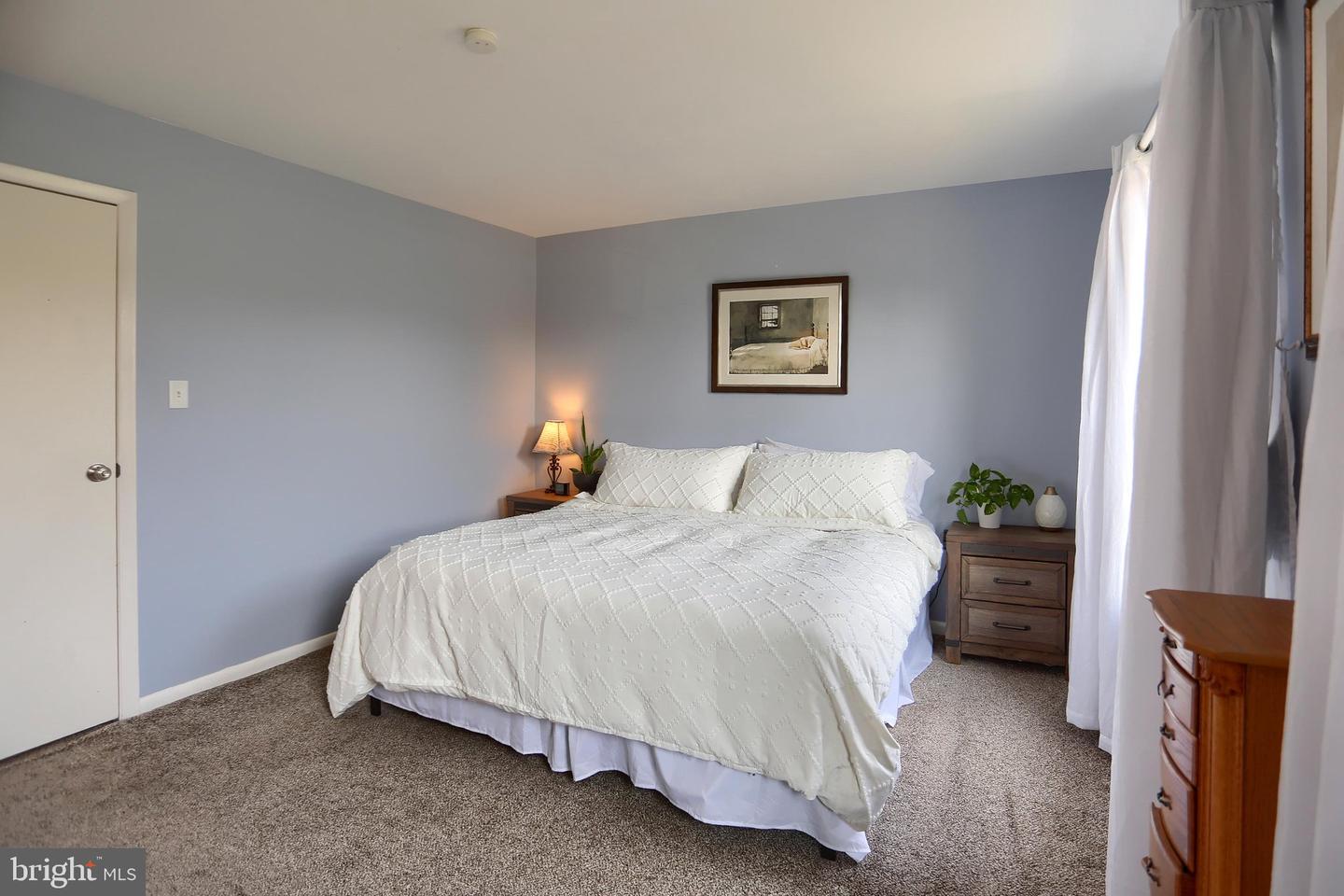 478 Devon Ct #449 Property Photo 55