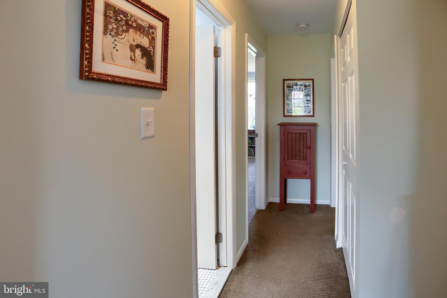 478 Devon Ct #449 Property Photo 57