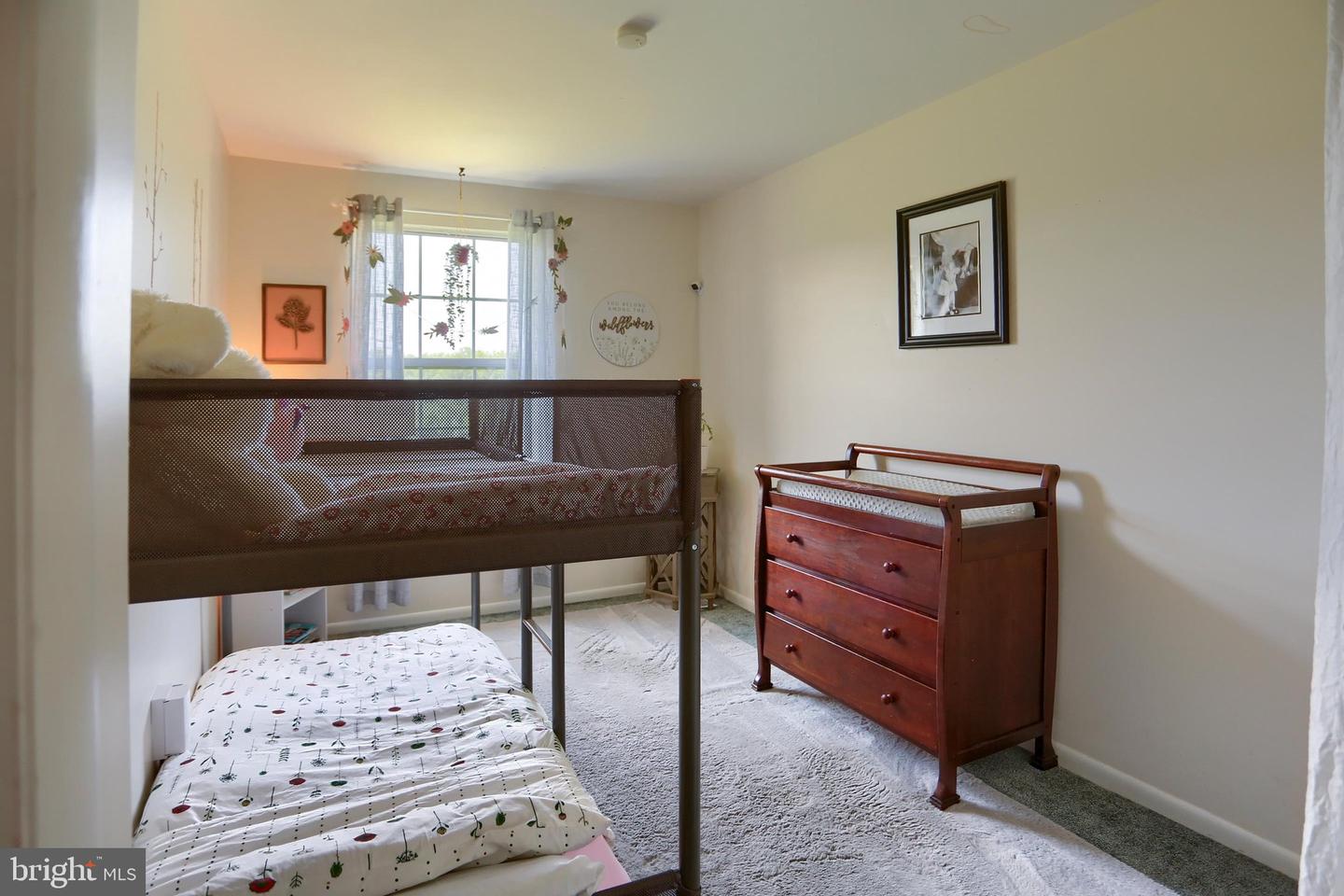 478 Devon Ct #449 Property Photo 63