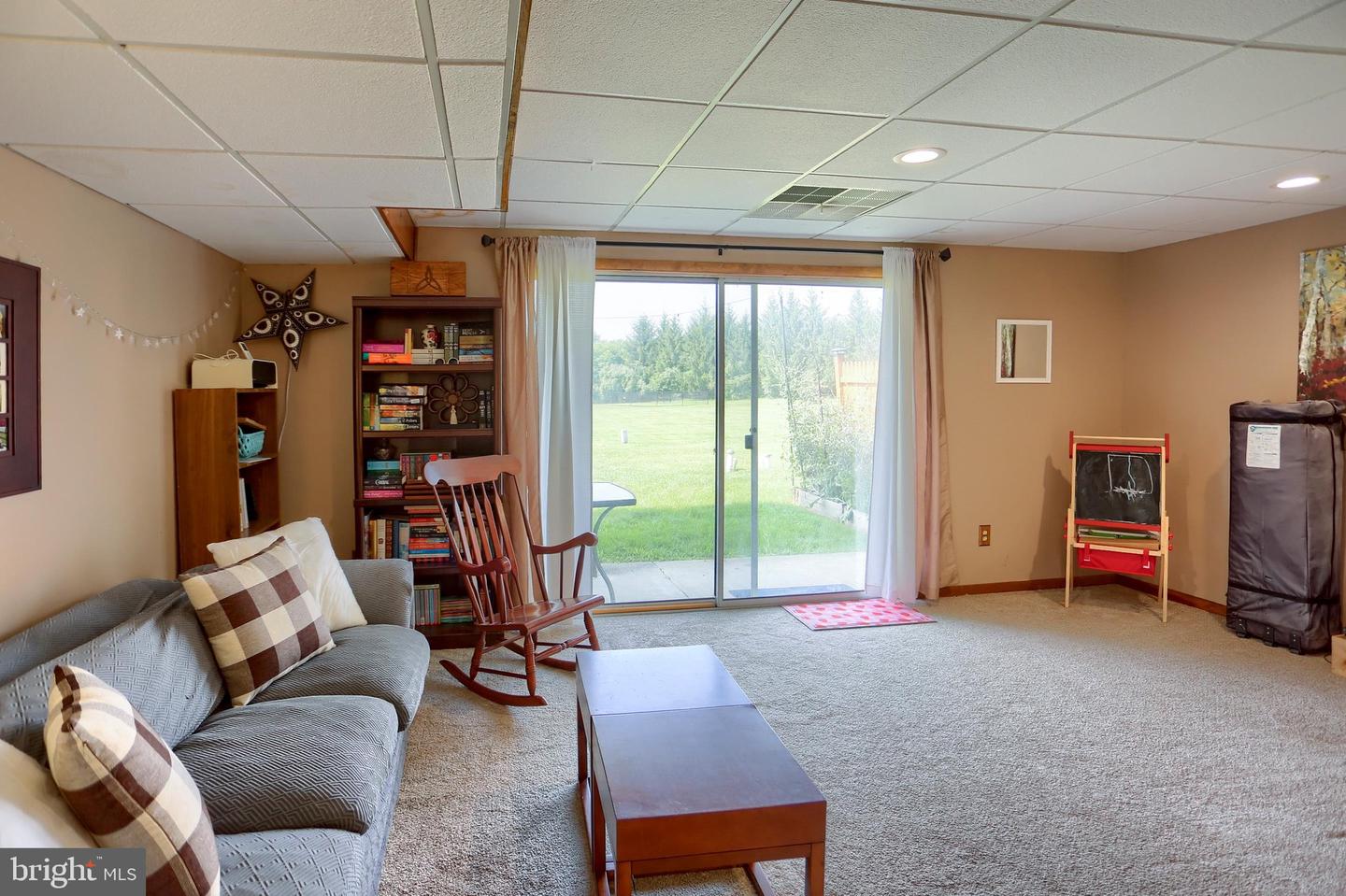 478 Devon Ct #449 Property Photo 67