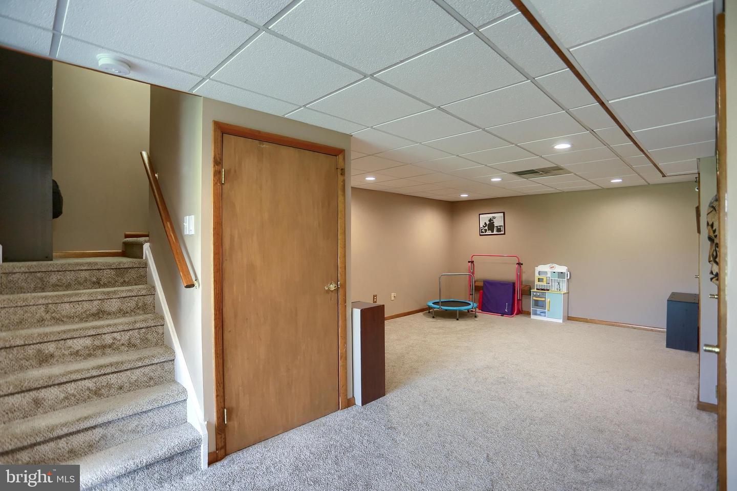 478 Devon Ct #449 Property Photo 70