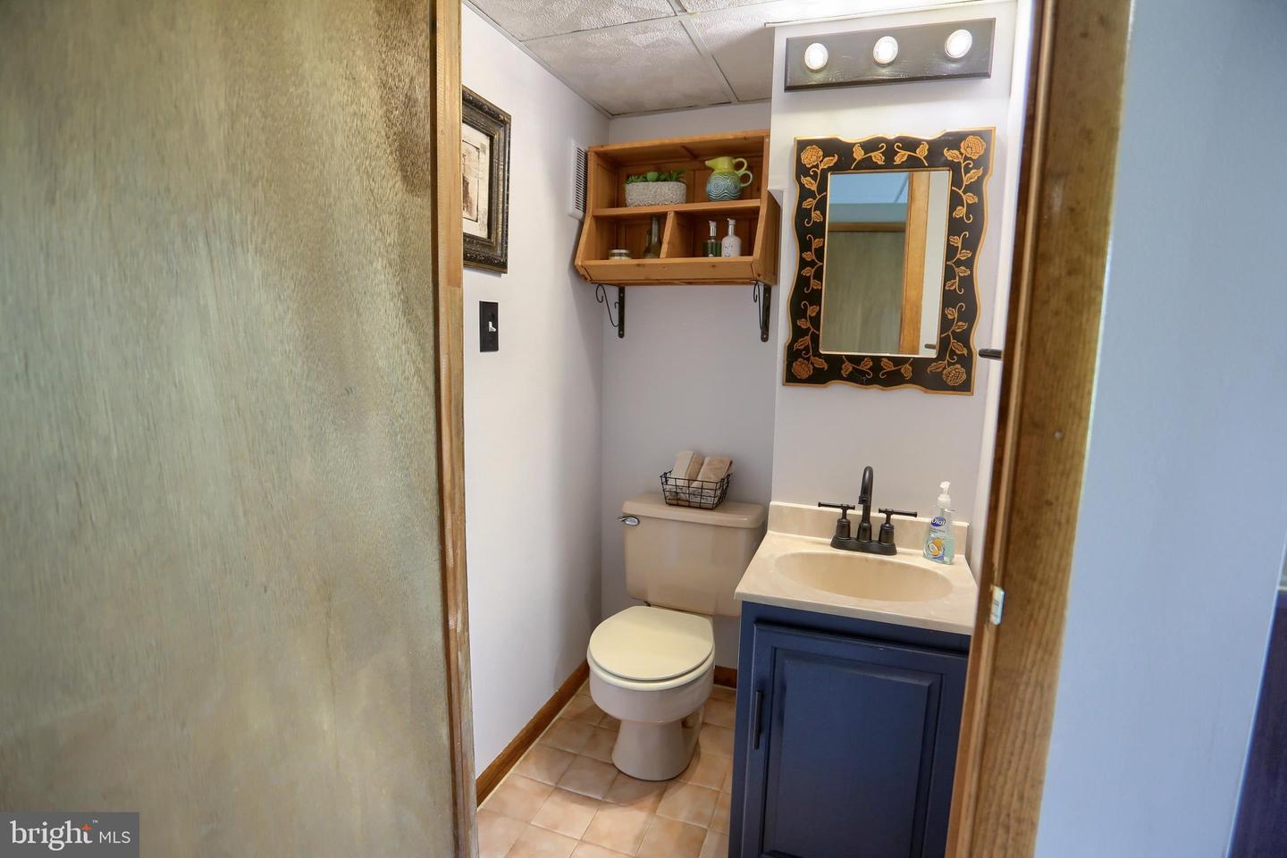478 Devon Ct #449 Property Photo 72