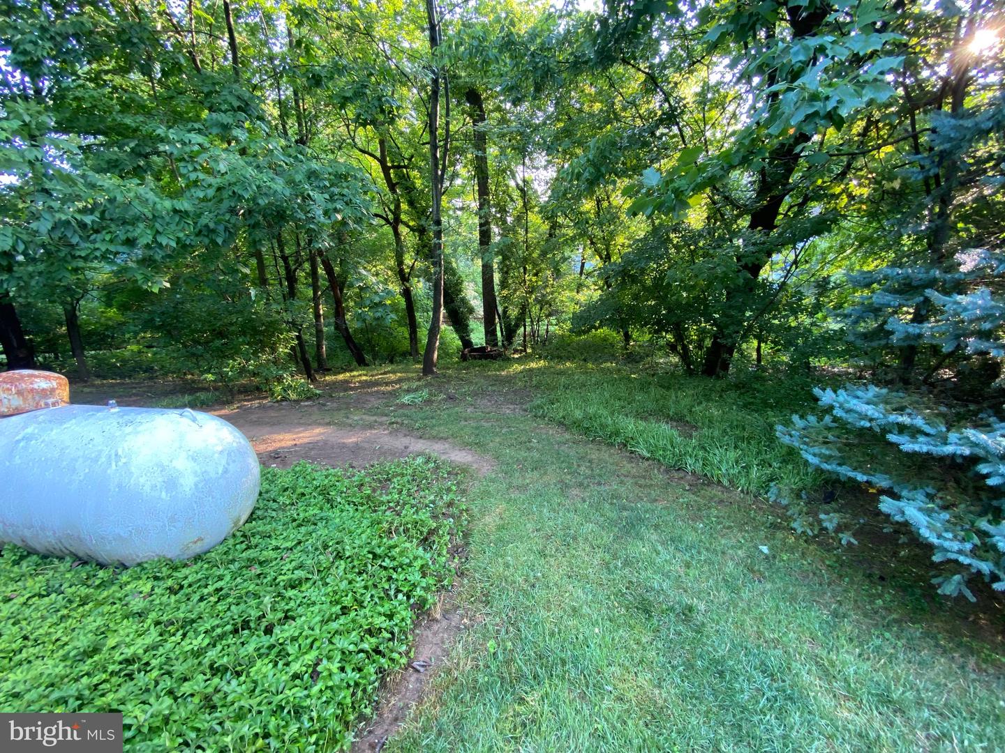 5 Lantern Ln Property Photo 12