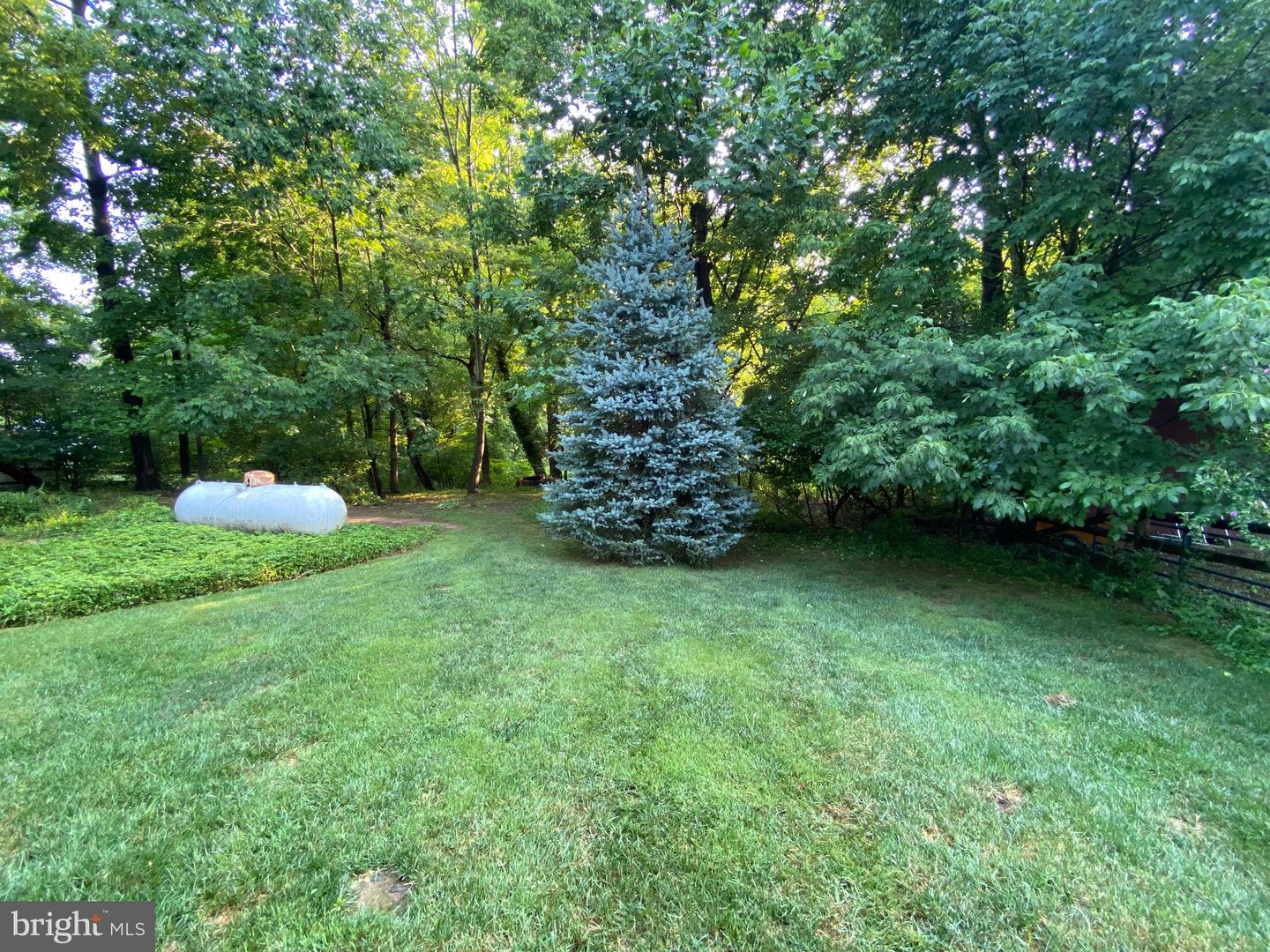 5 Lantern Ln Property Photo 13