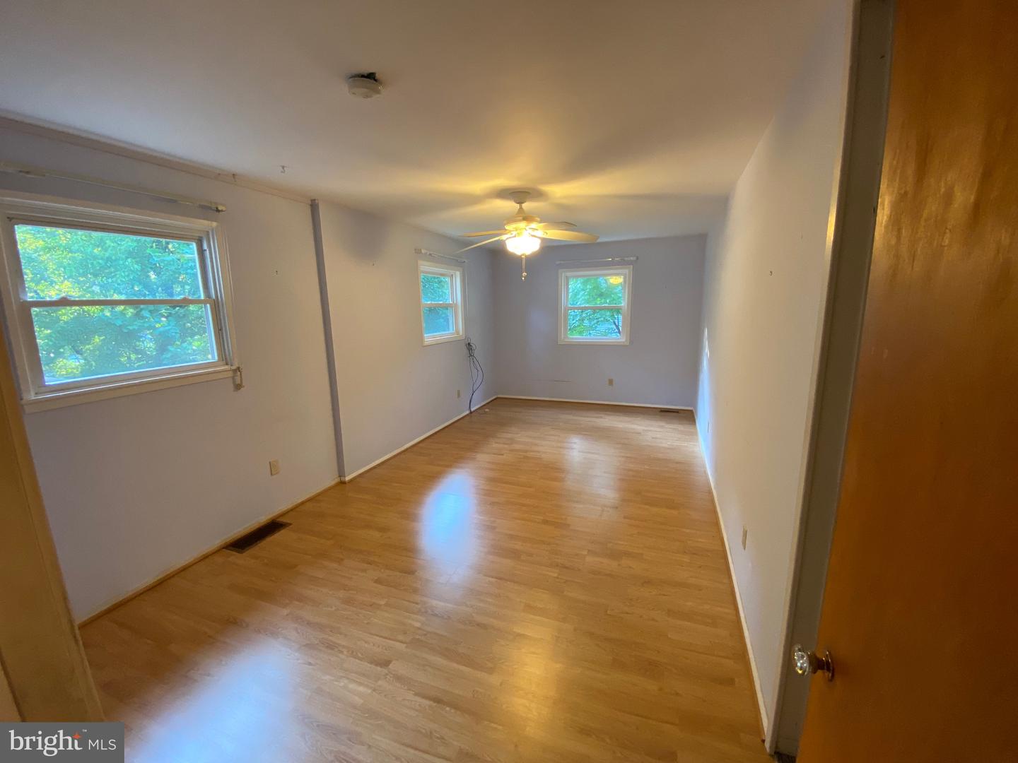 5 Lantern Ln Property Photo 17