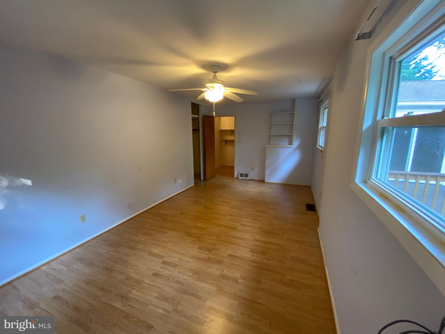 5 Lantern Ln Property Photo 18