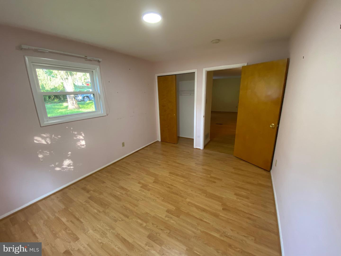 5 Lantern Ln Property Photo 20