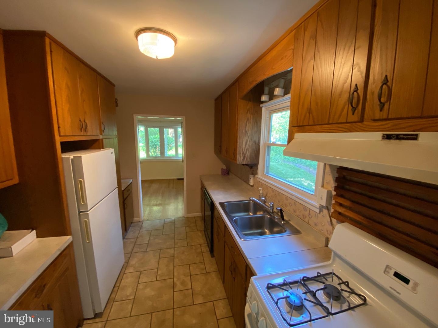 5 Lantern Ln Property Photo 21