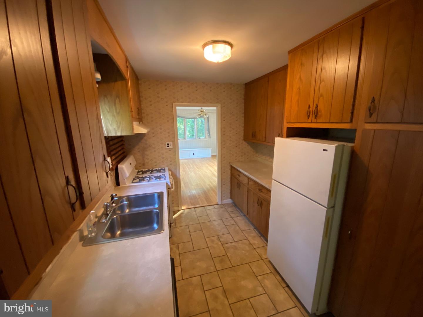 5 Lantern Ln Property Photo 22