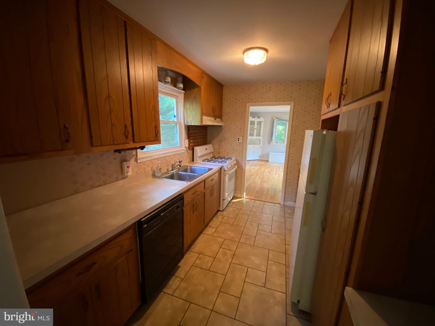 5 Lantern Ln Property Photo 23
