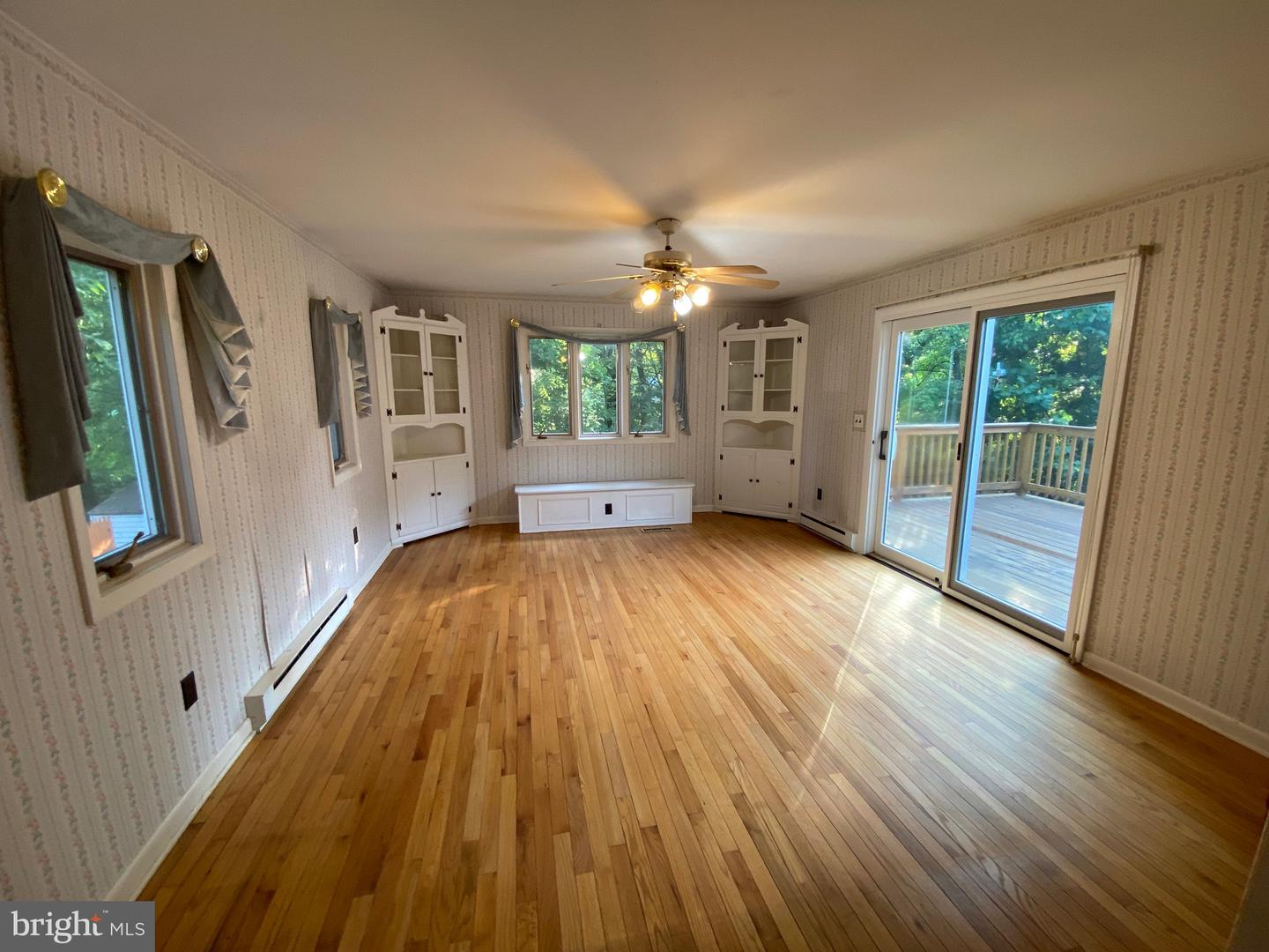 5 Lantern Ln Property Photo 24
