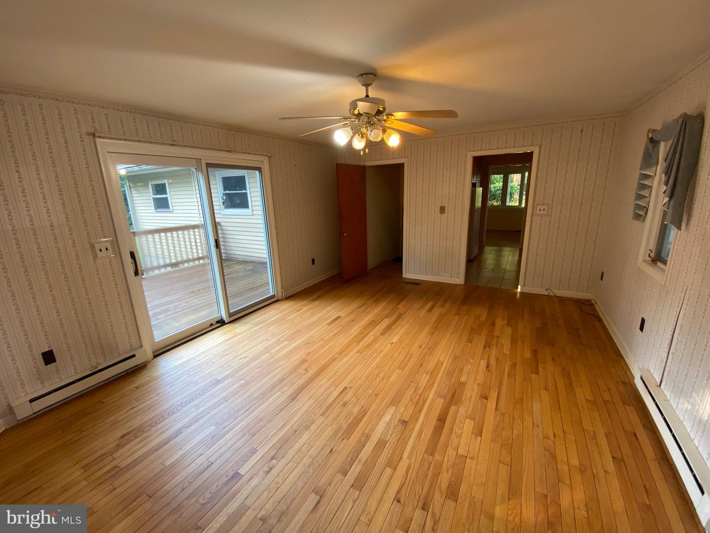5 Lantern Ln Property Photo 25