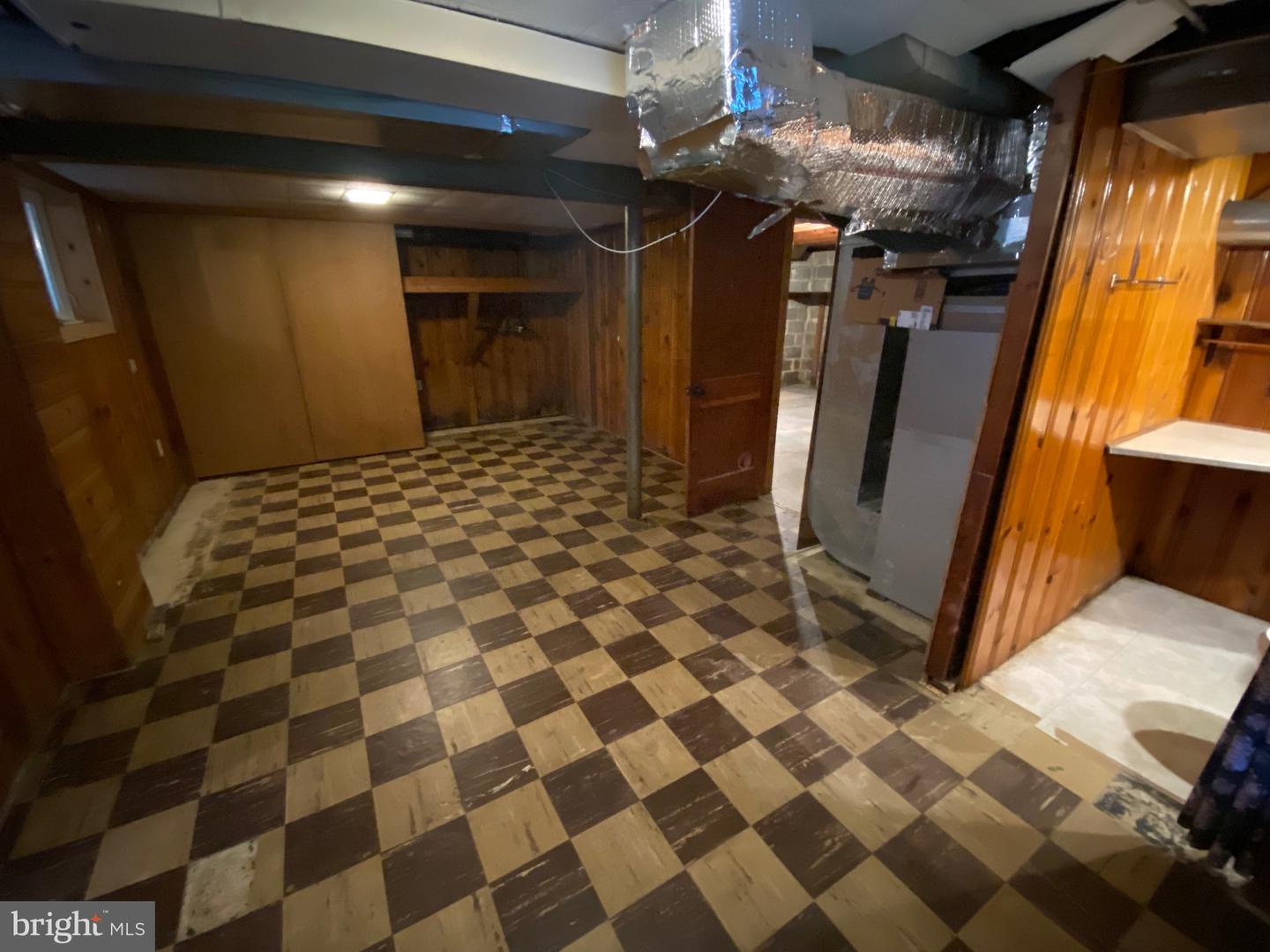 5 Lantern Ln Property Photo 27