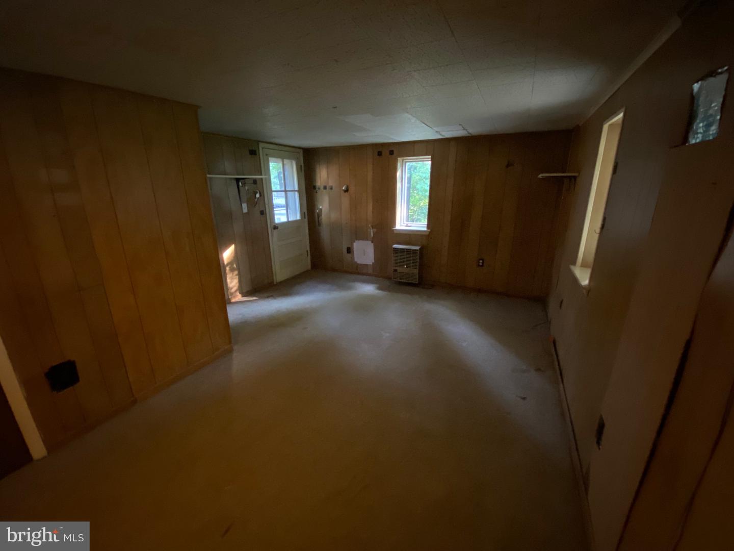 5 Lantern Ln Property Photo 28