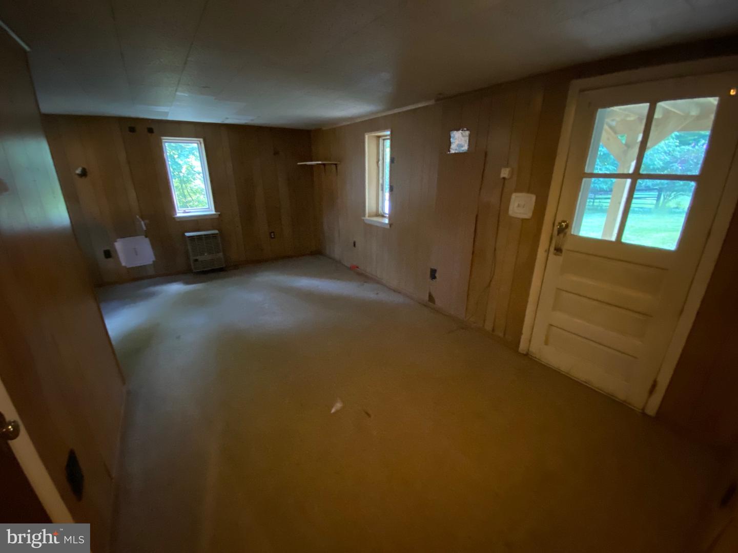 5 Lantern Ln Property Photo 29