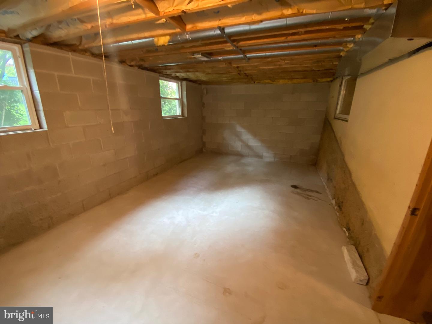 5 Lantern Ln Property Photo 30