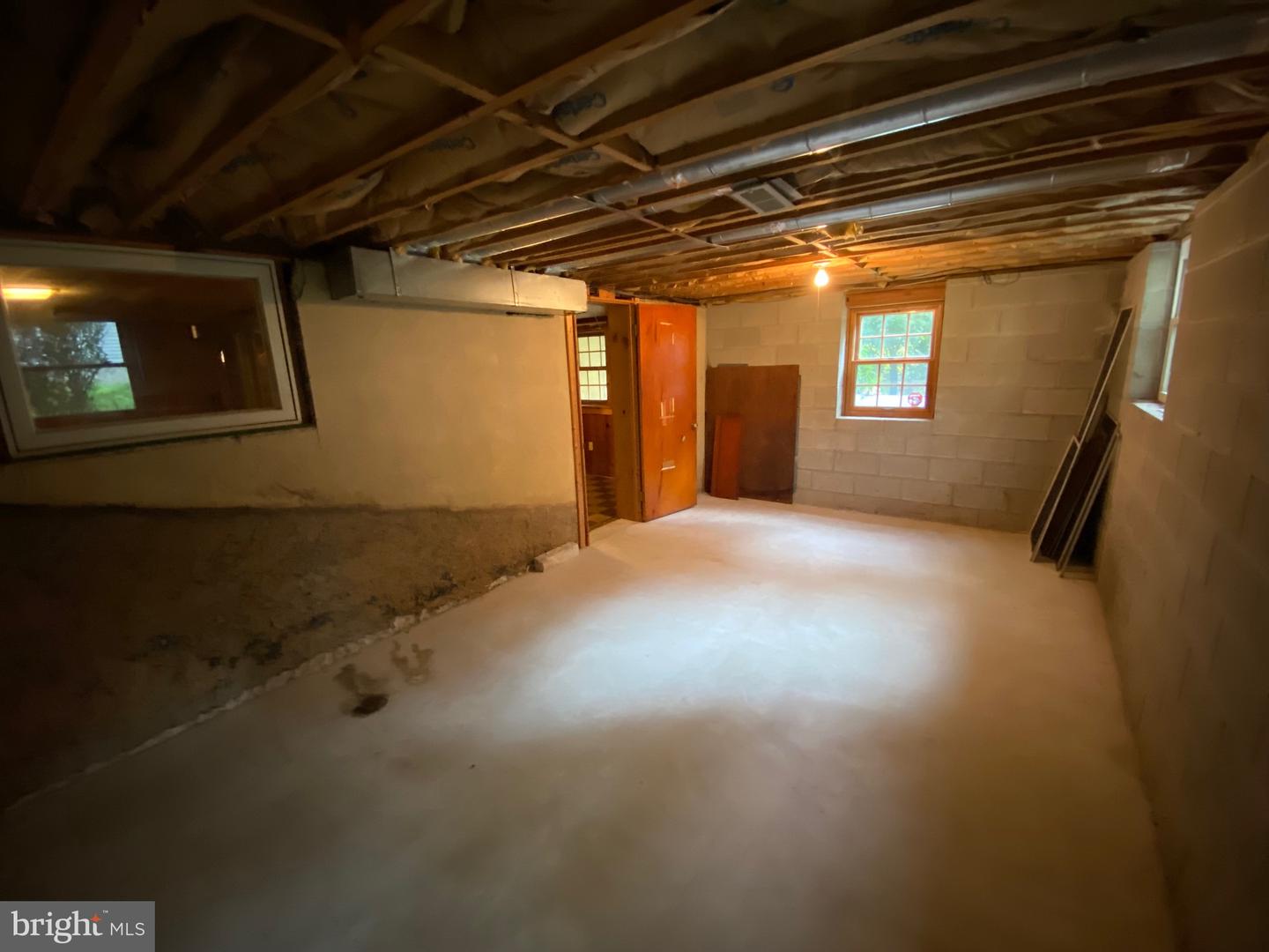 5 Lantern Ln Property Photo 31