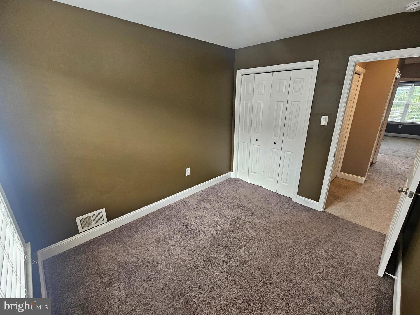 249 Thia Ct Property Photo 17