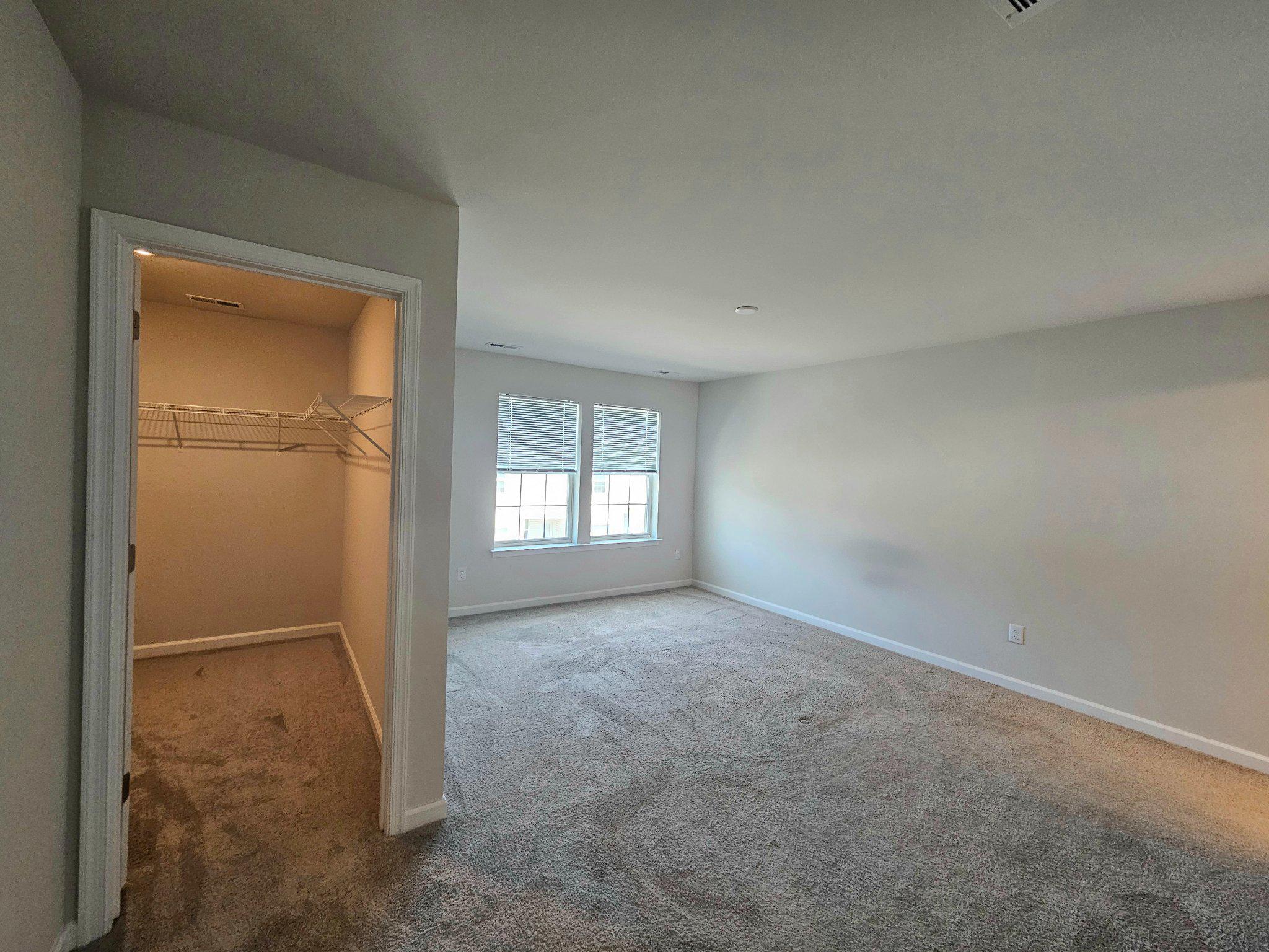 386 Trego Ave Property Photo 10