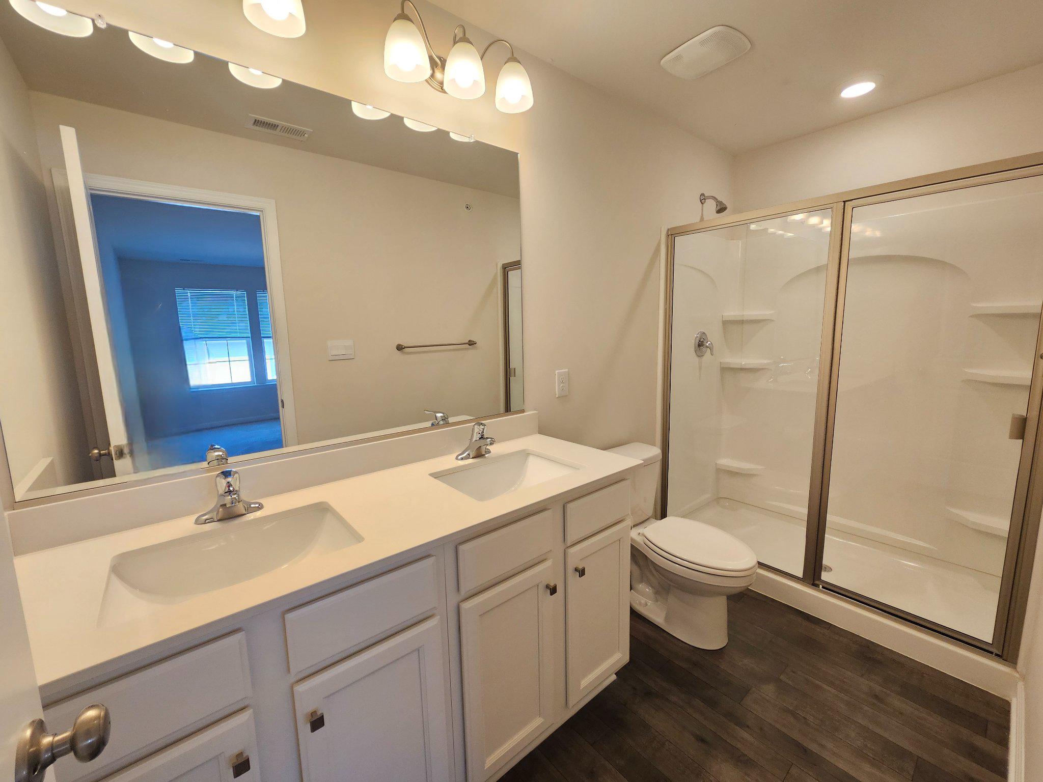 386 Trego Ave Property Photo 11