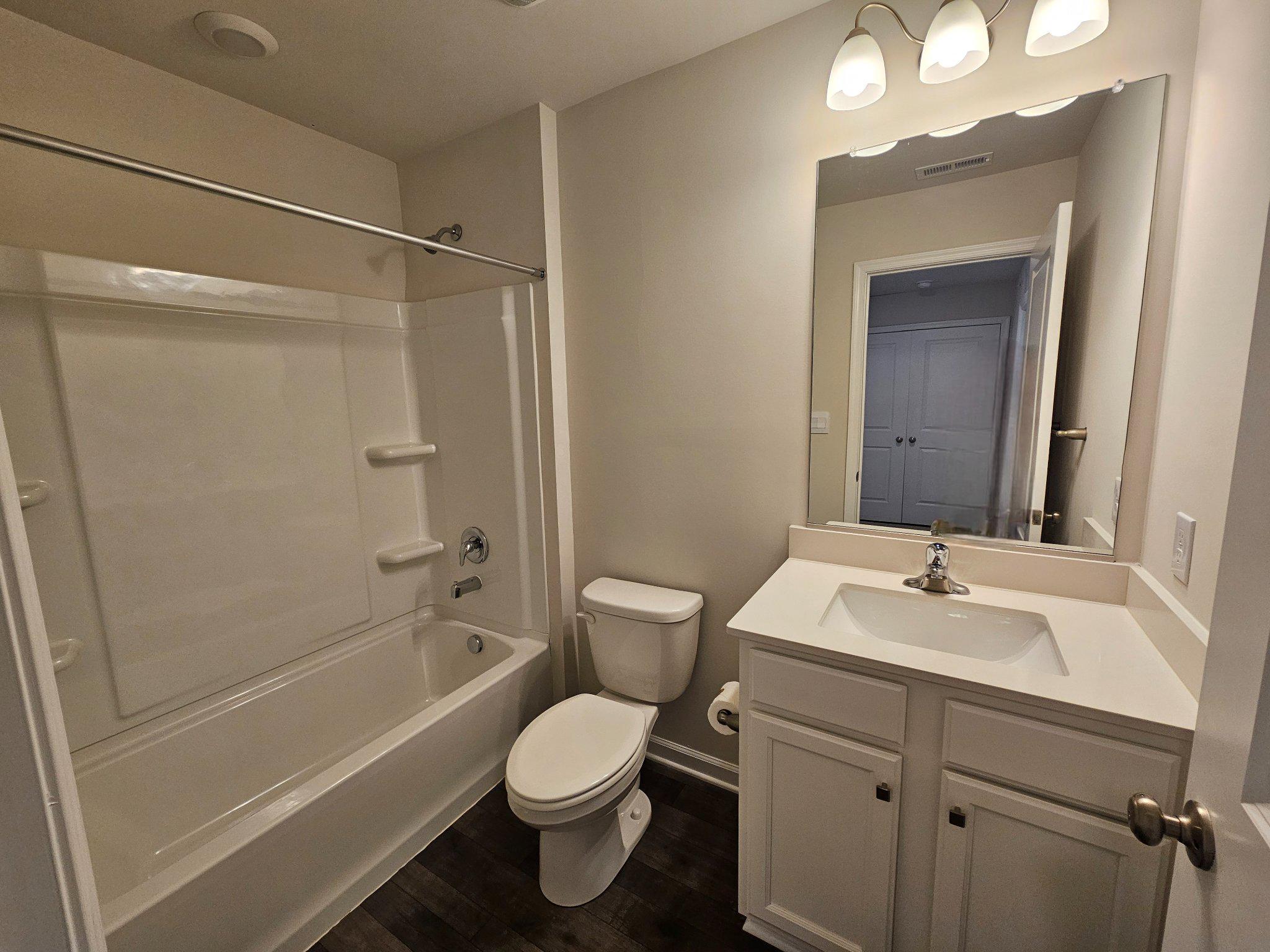386 Trego Ave Property Photo 14