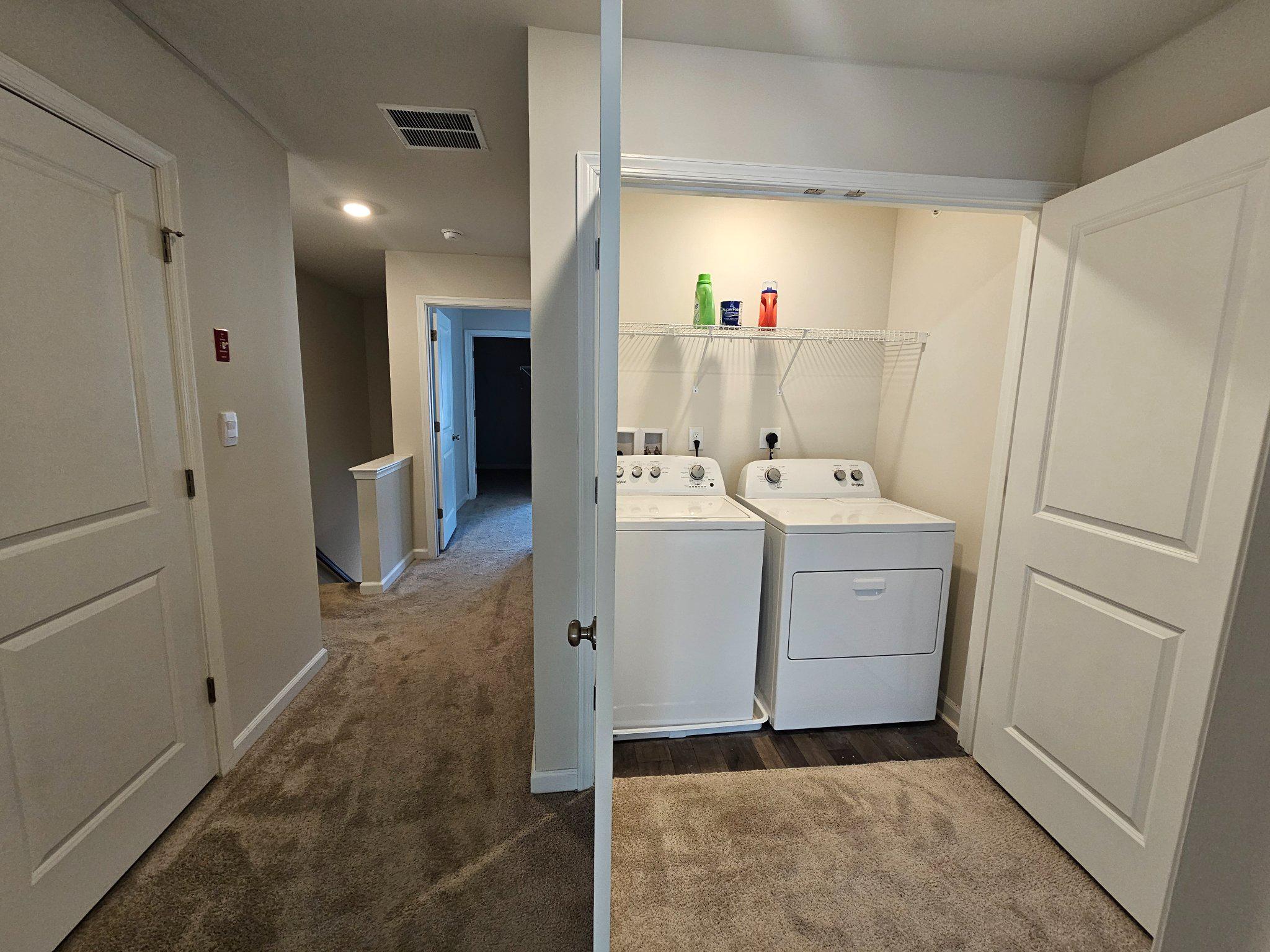 386 Trego Ave Property Photo 15