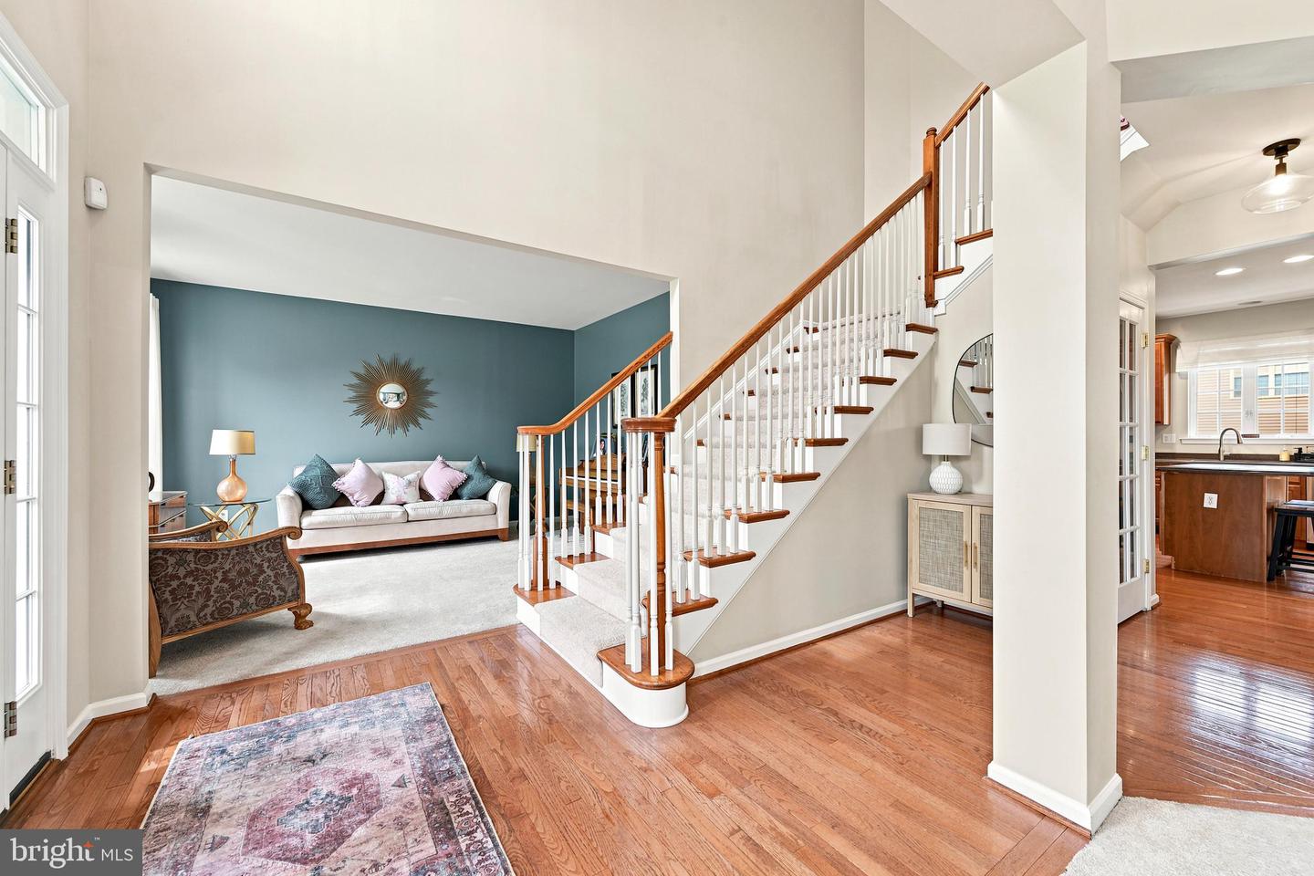 1304 Northumberland Rd Property Photo 4