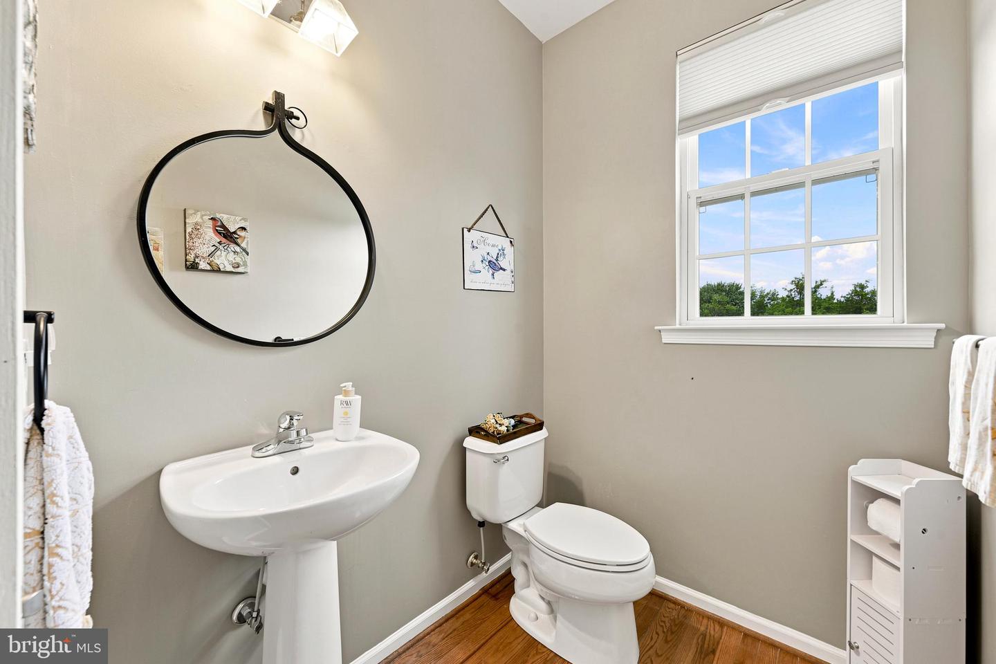 1304 Northumberland Rd Property Photo 16