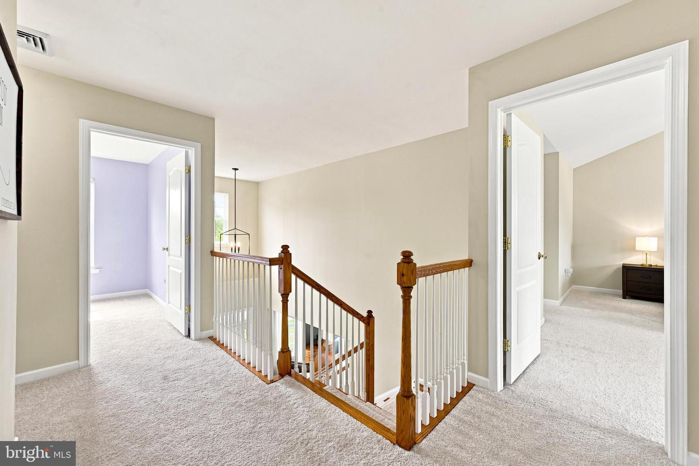 1304 Northumberland Rd Property Photo 18