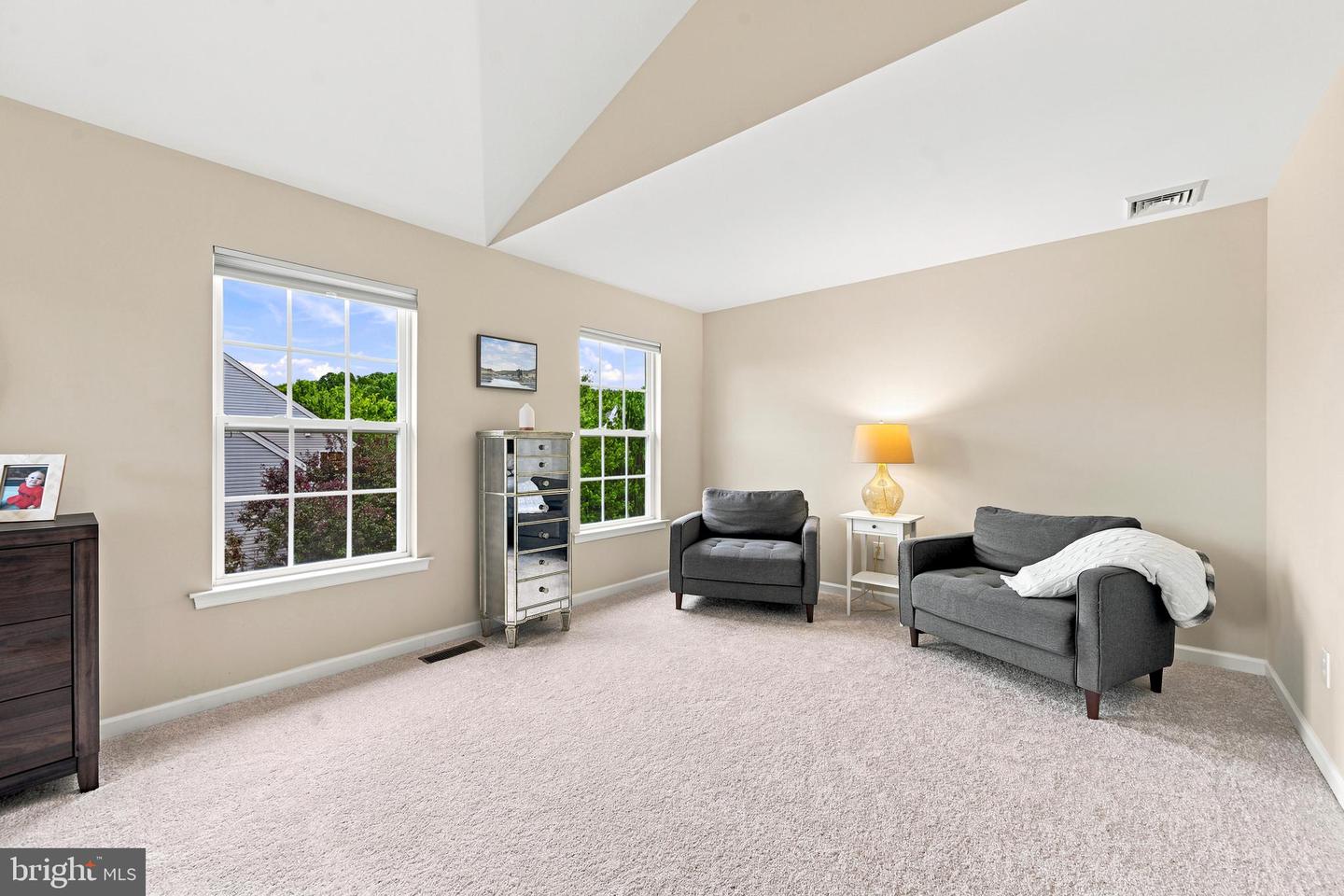 1304 Northumberland Rd Property Photo 21