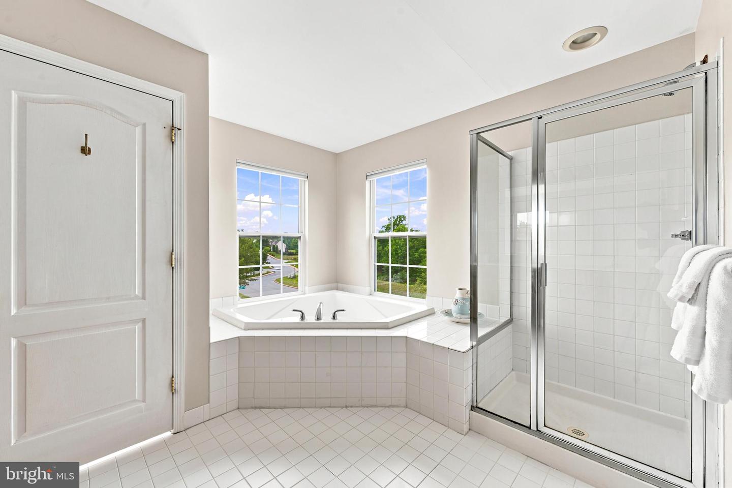 1304 Northumberland Rd Property Photo 23