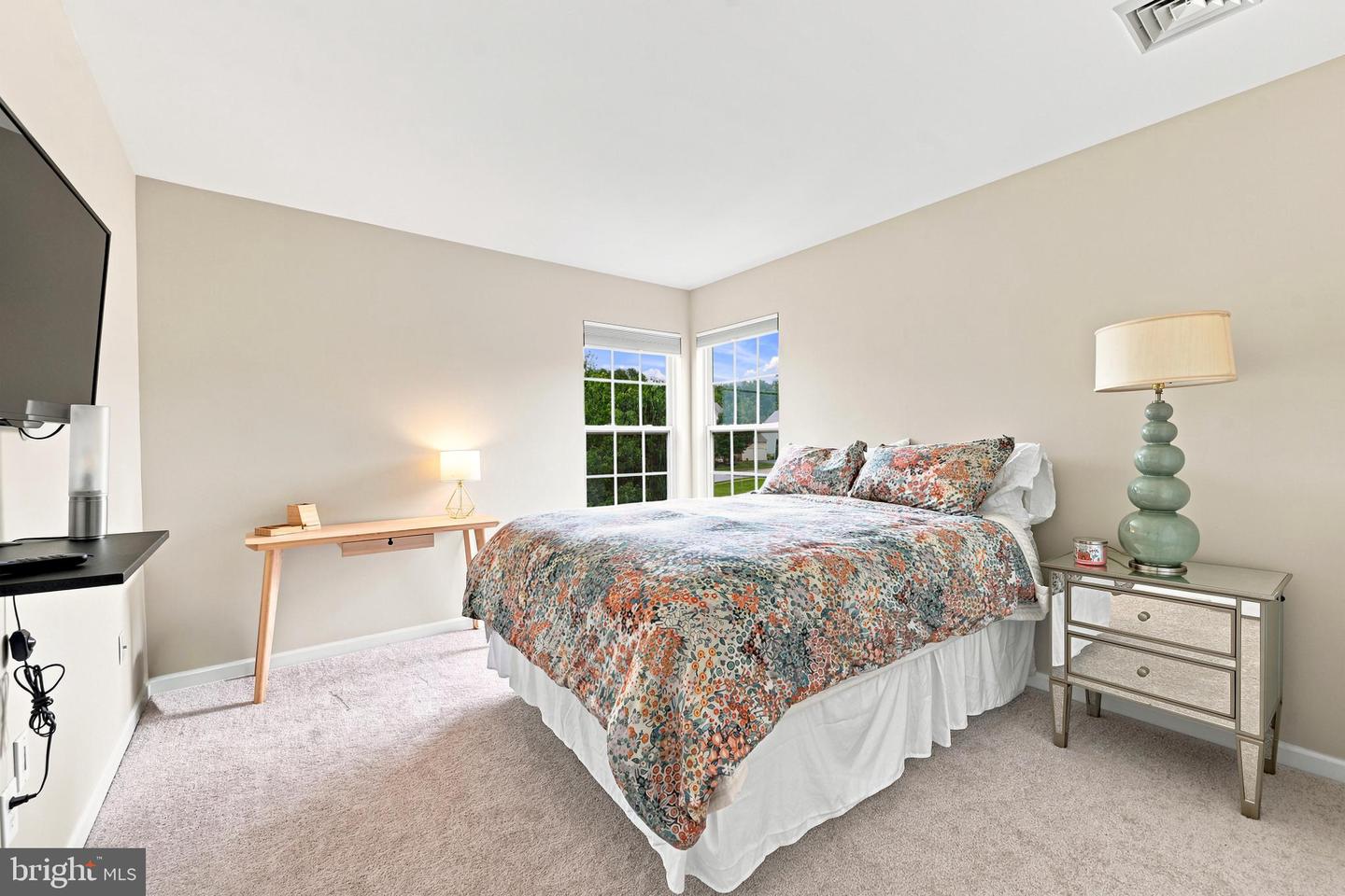 1304 Northumberland Rd Property Photo 24