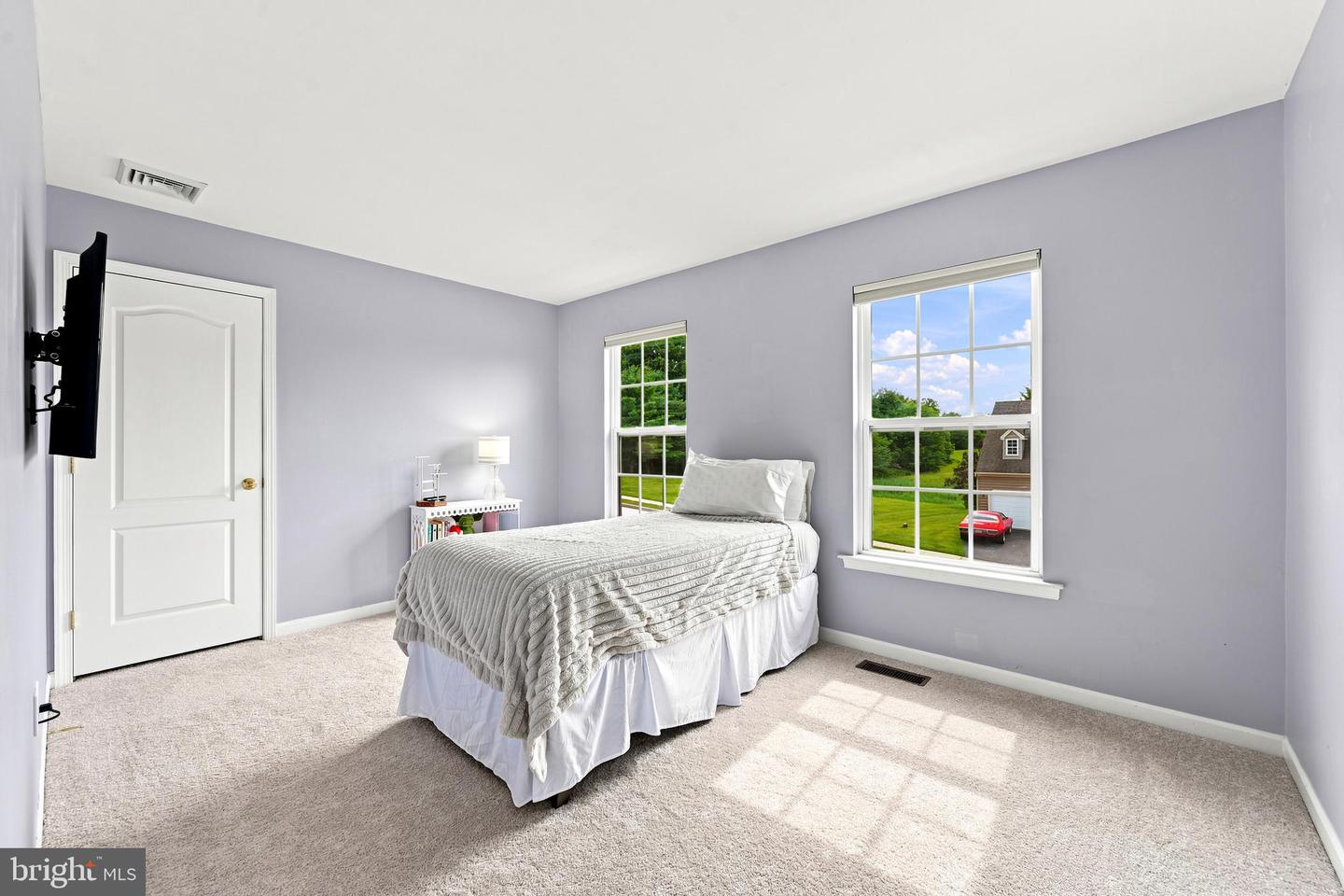 1304 Northumberland Rd Property Photo 26