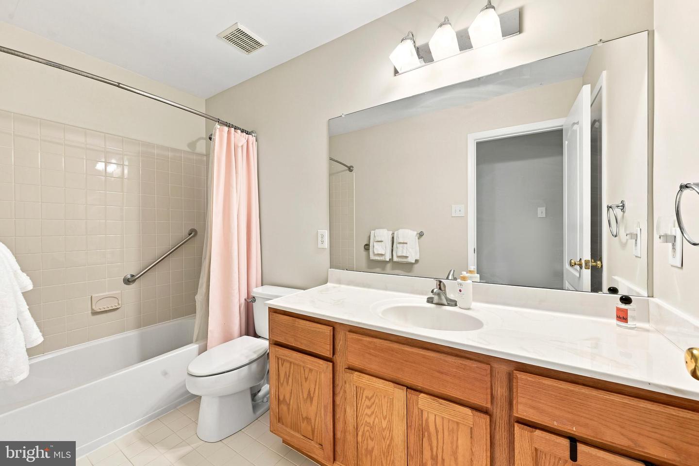 1304 Northumberland Rd Property Photo 27
