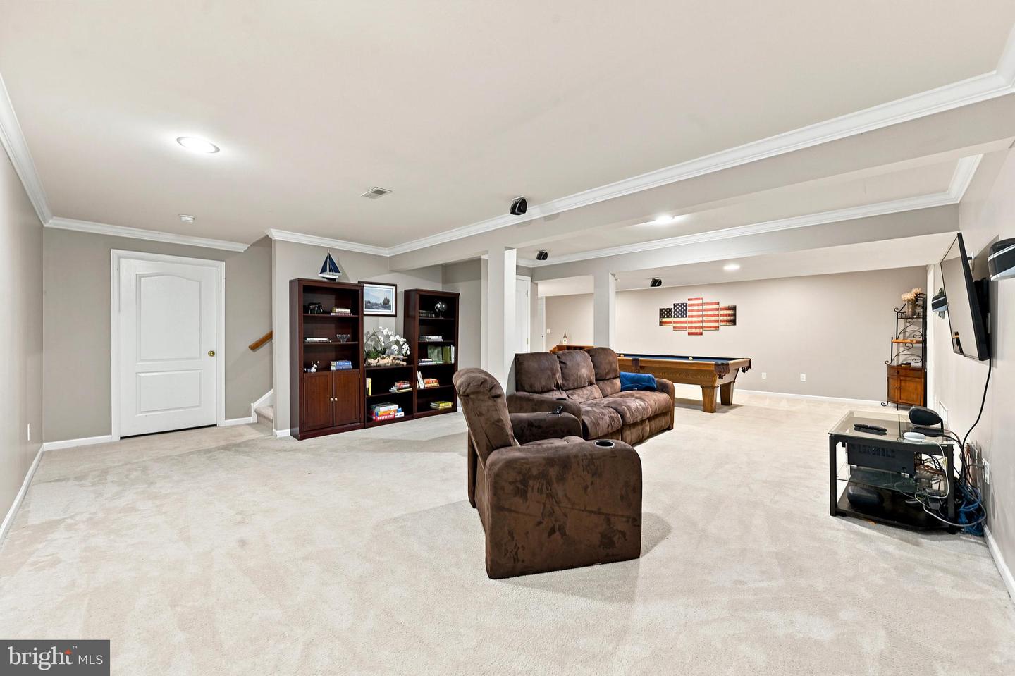 1304 Northumberland Rd Property Photo 30