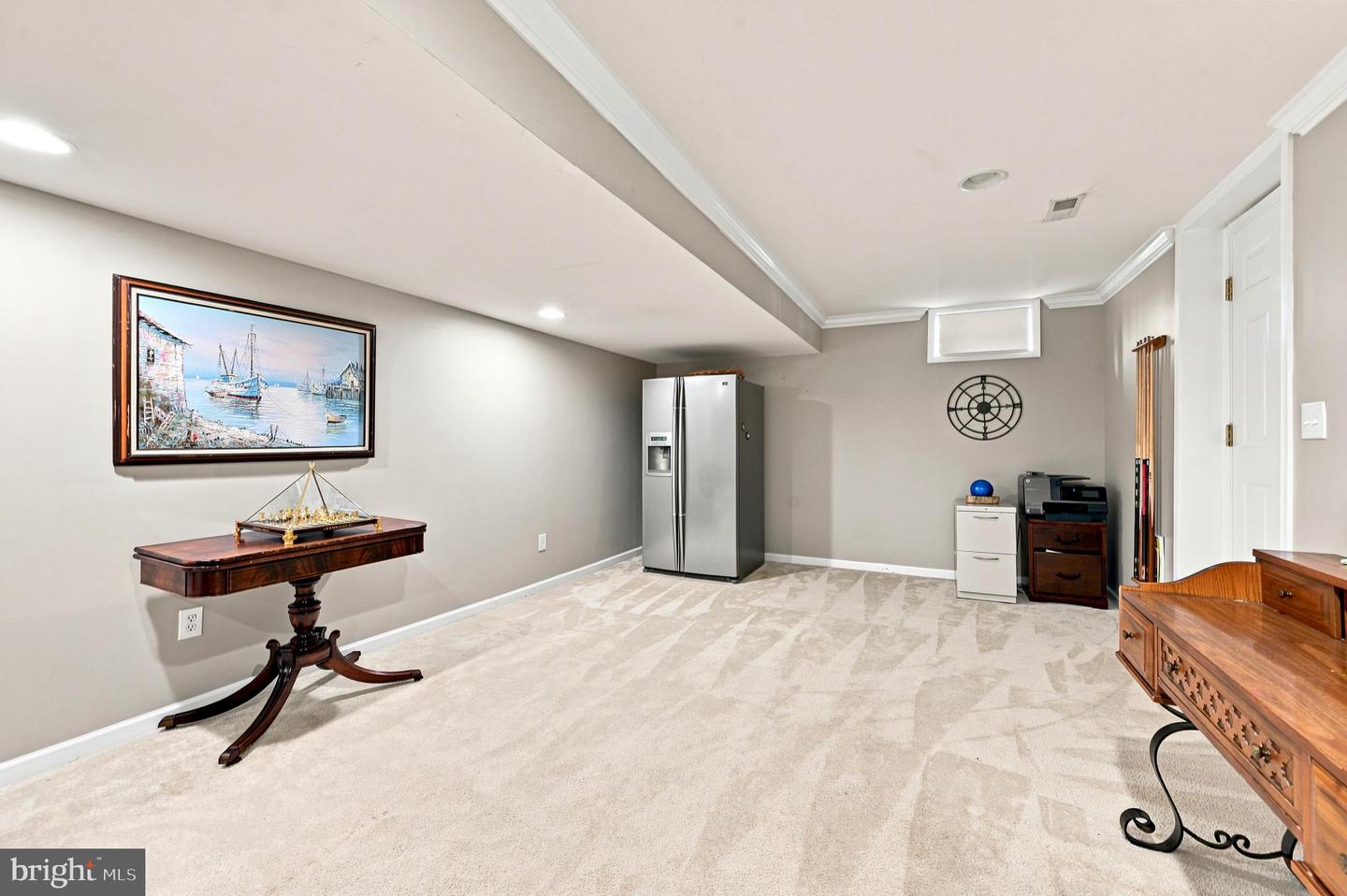 1304 Northumberland Rd Property Photo 31