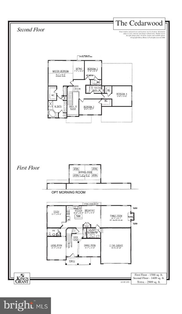 1304 Northumberland Rd Property Photo 35