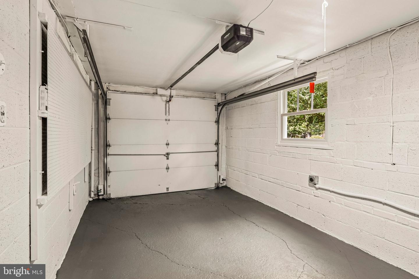 437 Maynard Dr Property Photo 41