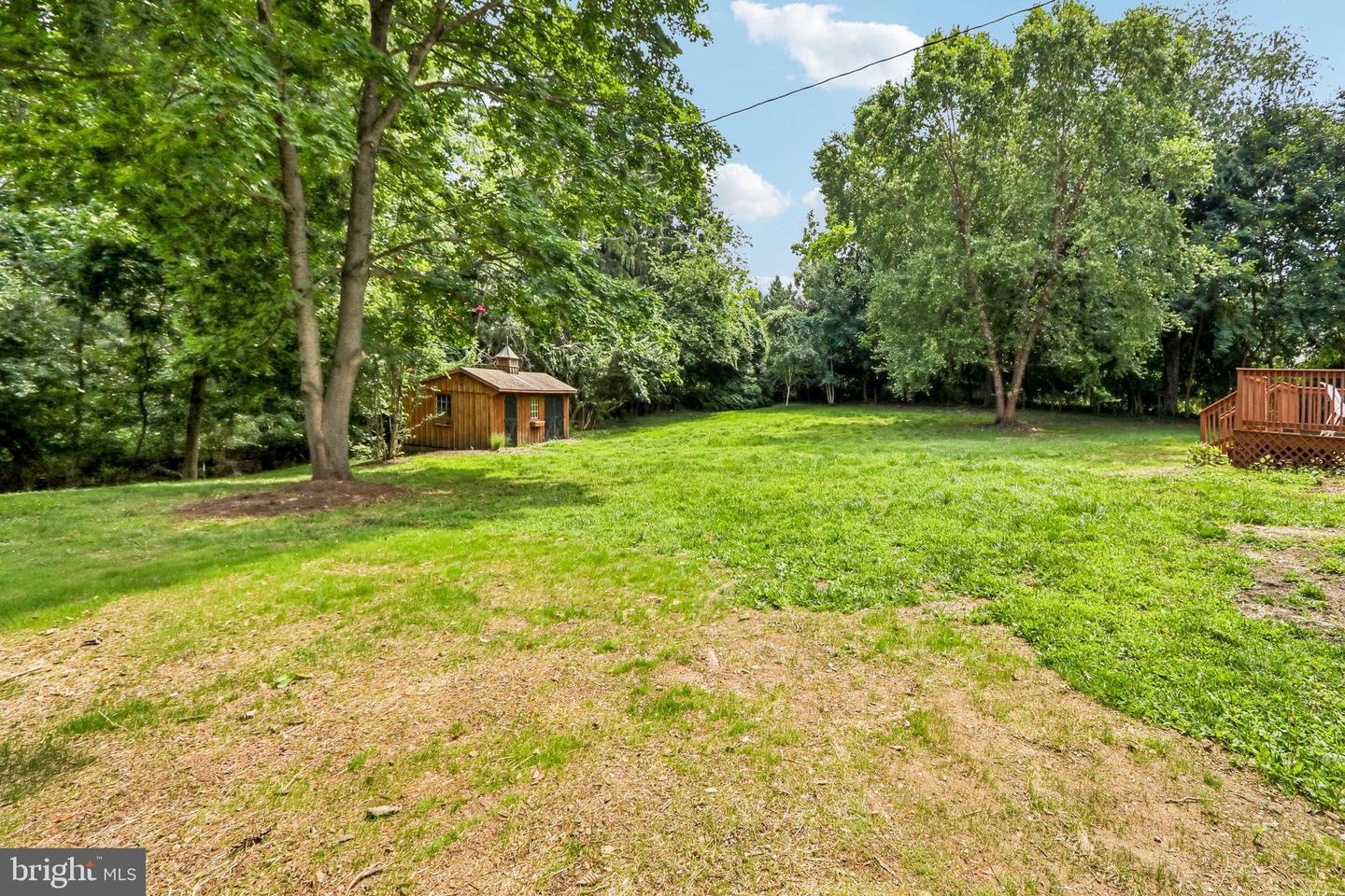437 Maynard Dr Property Photo 44