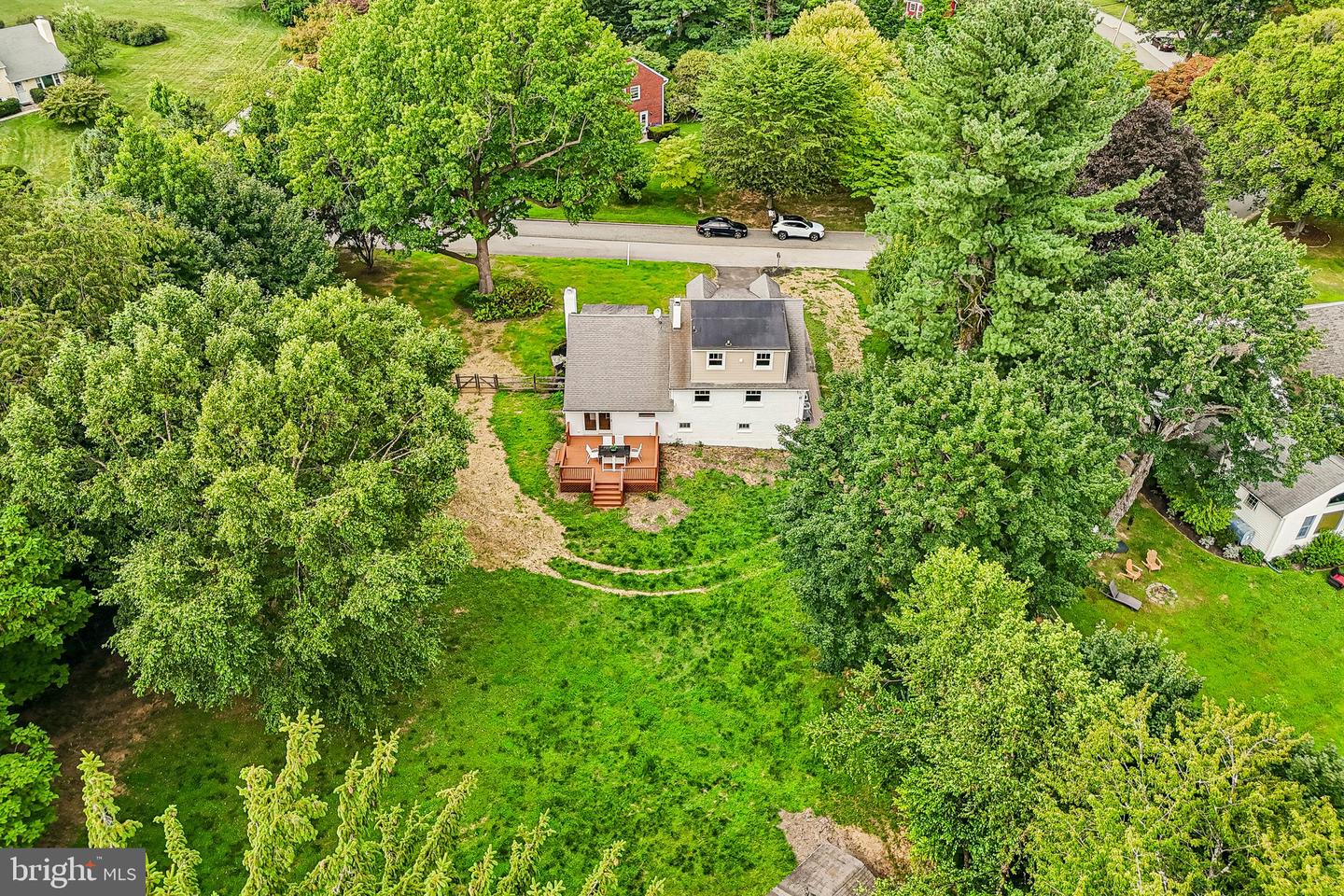 437 Maynard Dr Property Photo 48