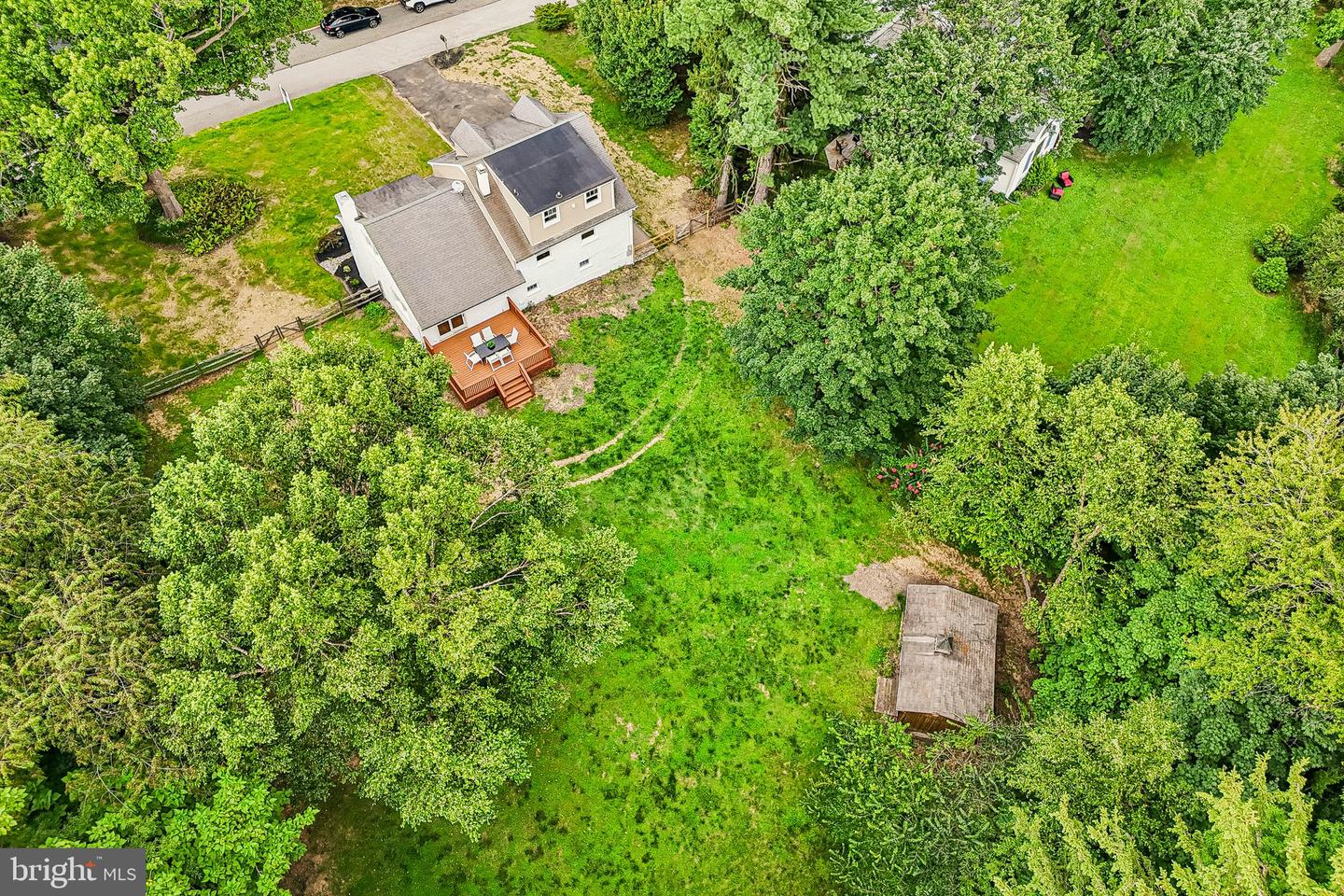 437 Maynard Dr Property Photo 49