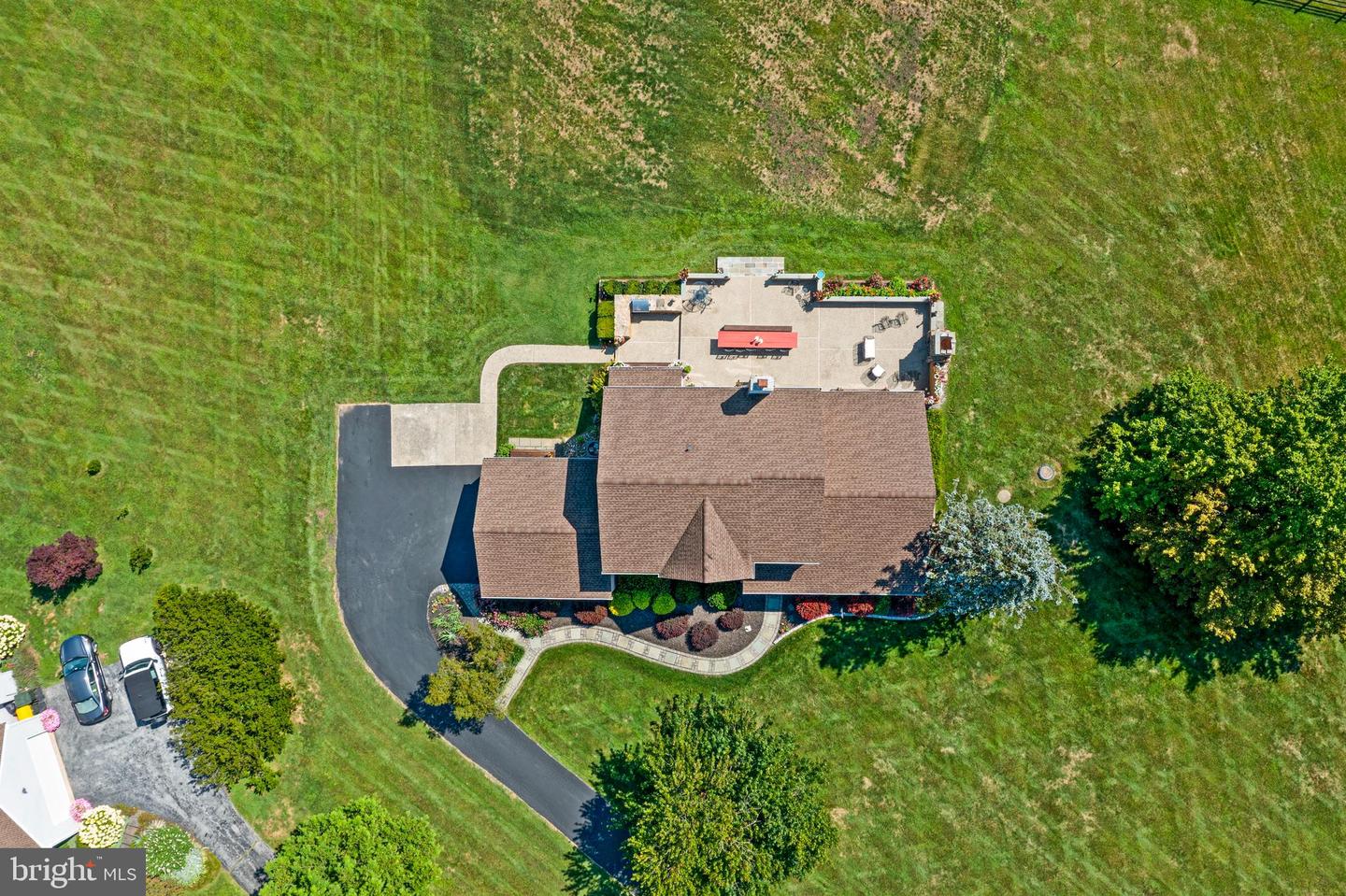 6 E Hunter Creek Ln Property Photo 75
