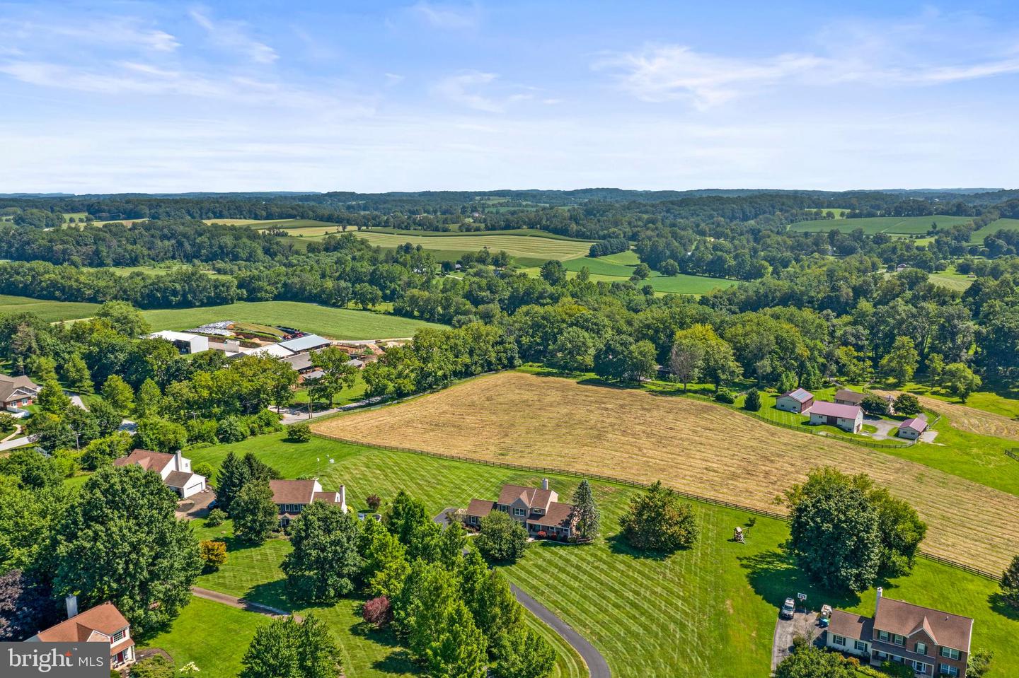 6 E Hunter Creek Ln Property Photo 77