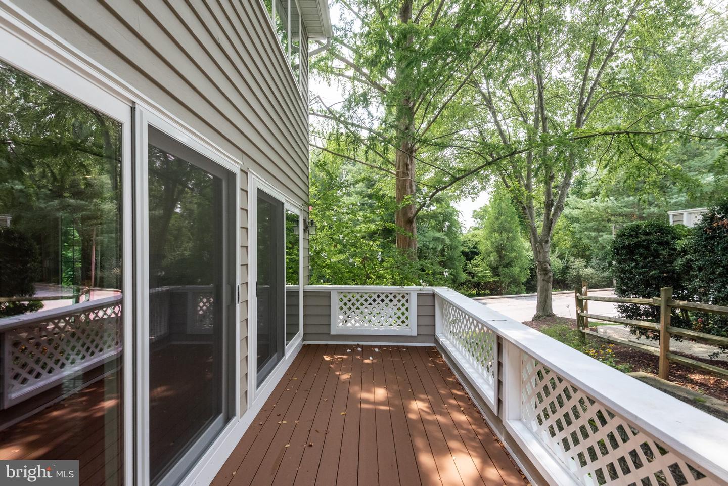 53 Cabot Dr Property Photo 33