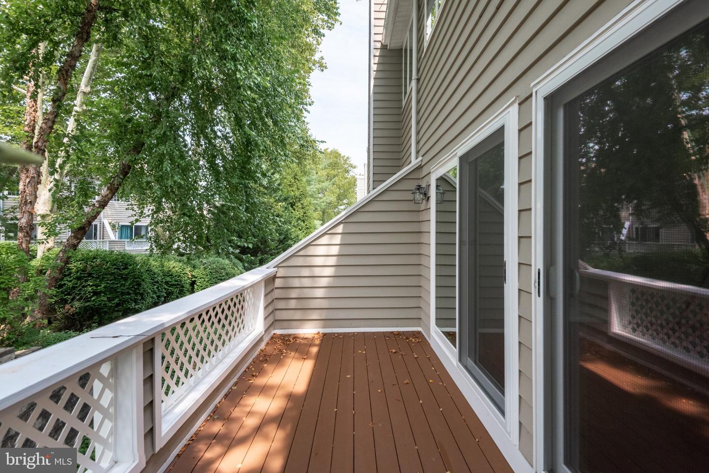 53 Cabot Dr Property Photo 35